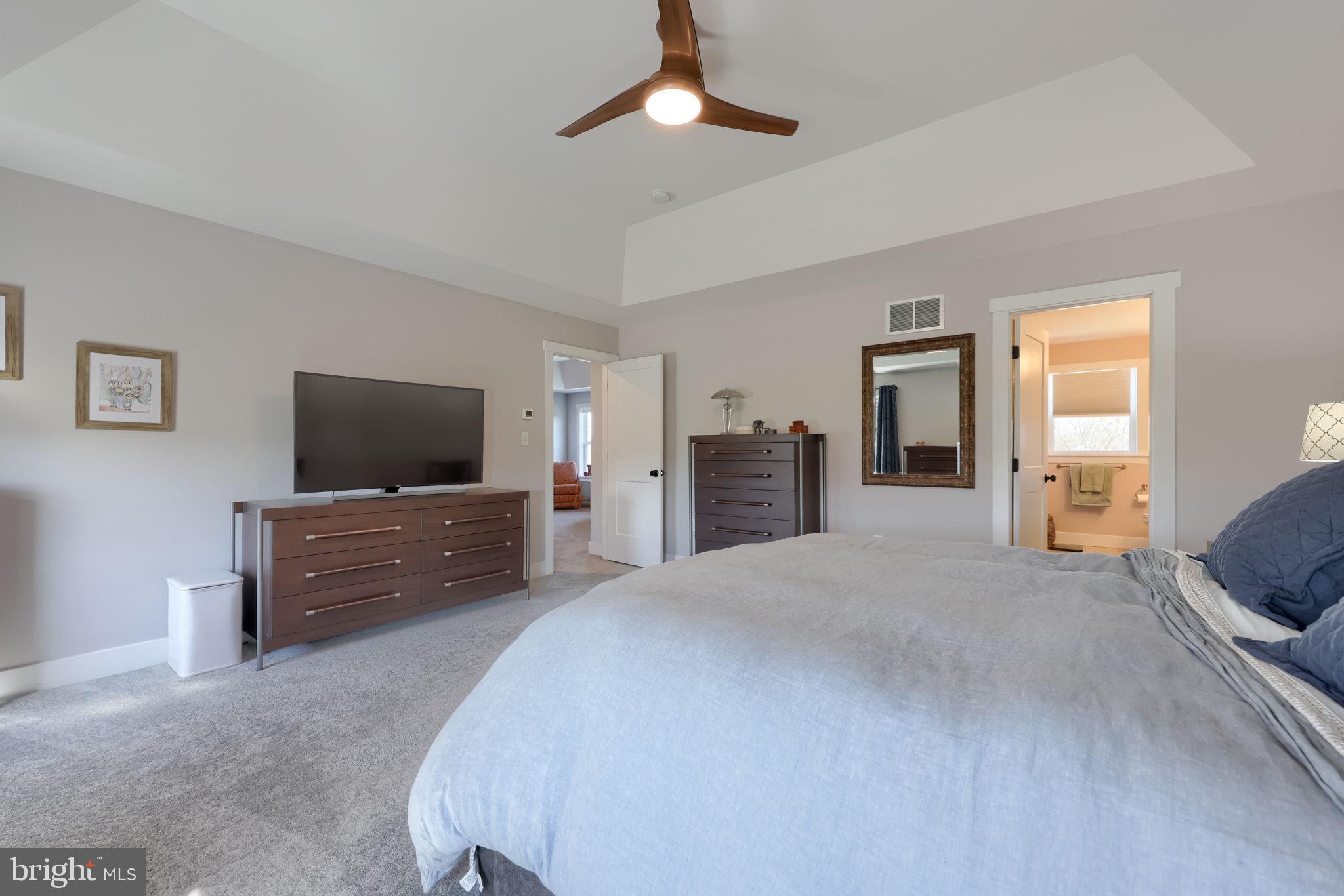 DONWOOD ESTATES - Residential