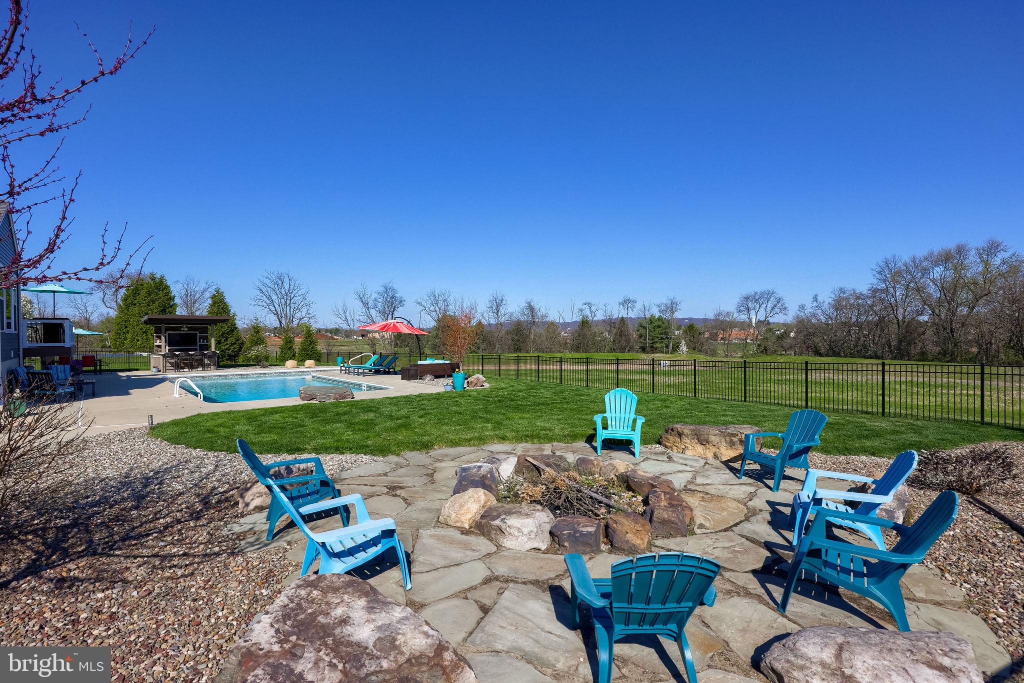 DONWOOD ESTATES - Residential