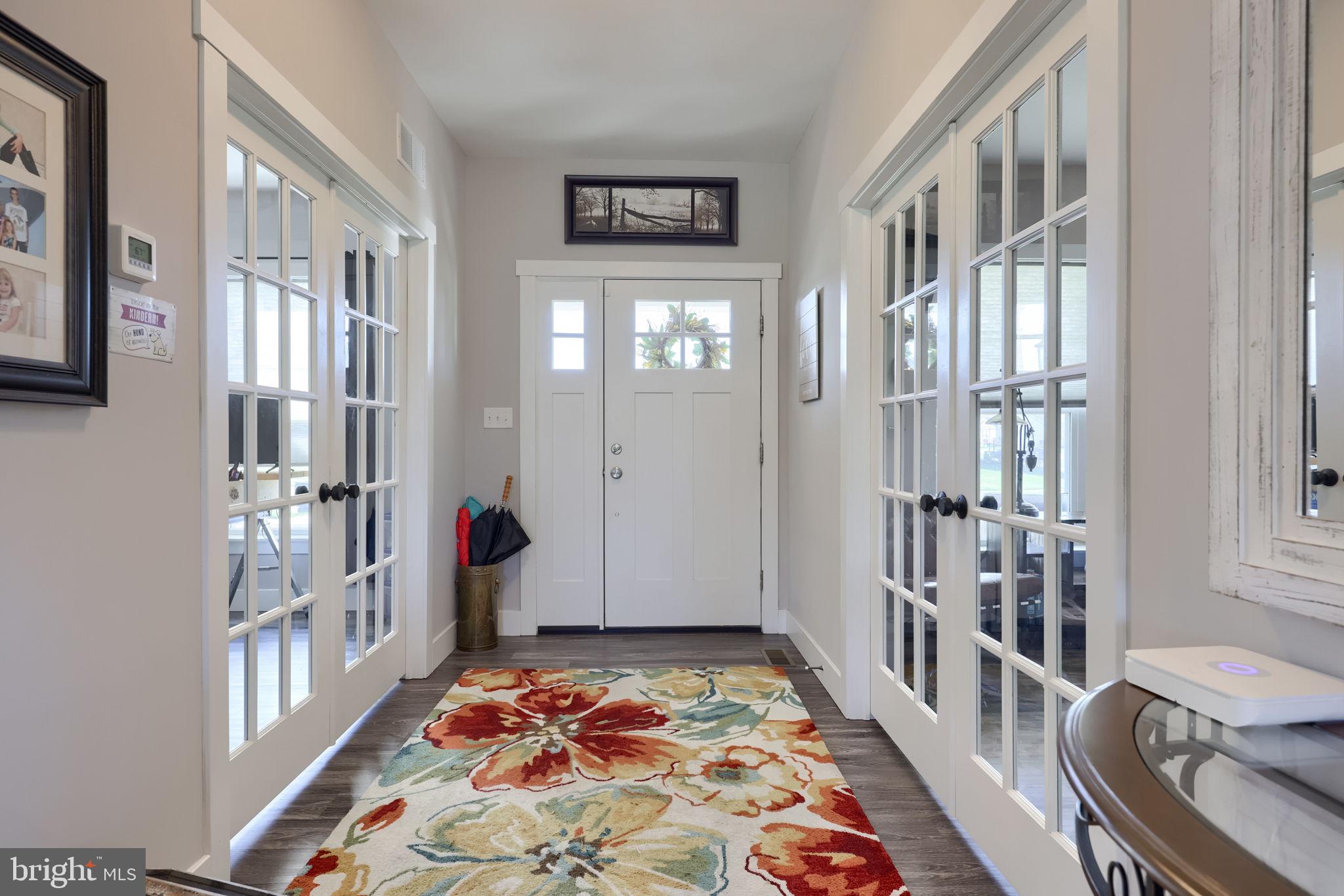 DONWOOD ESTATES - Residential