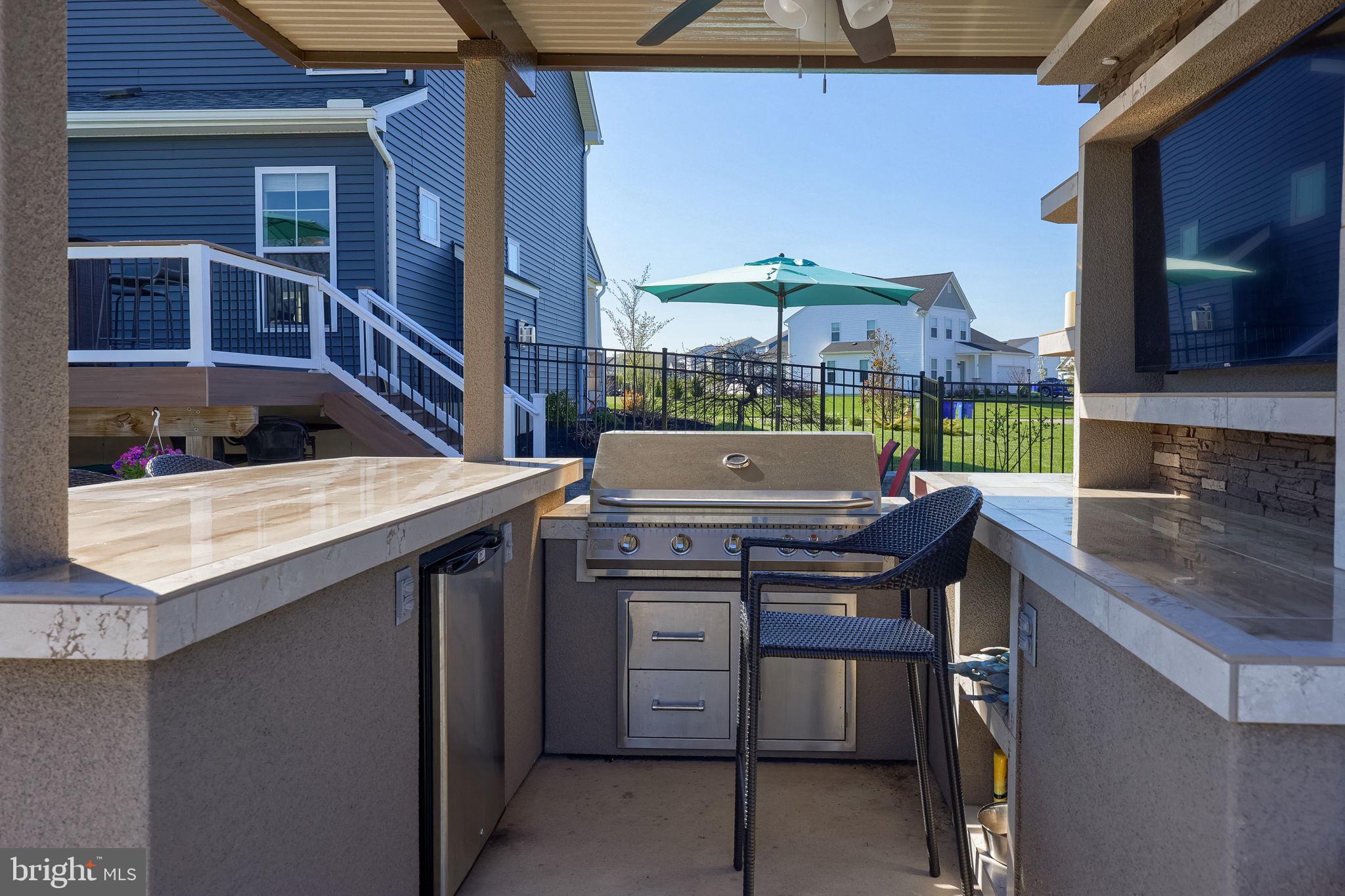 DONWOOD ESTATES - Residential