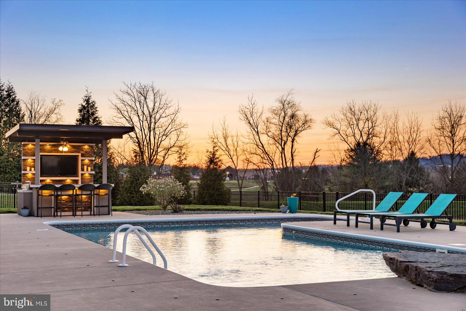 DONWOOD ESTATES - Residential