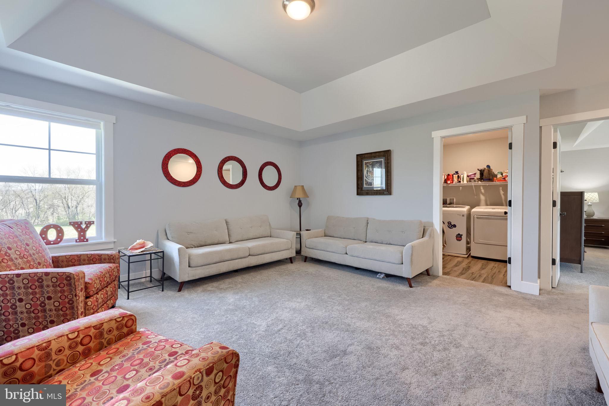 DONWOOD ESTATES - Residential