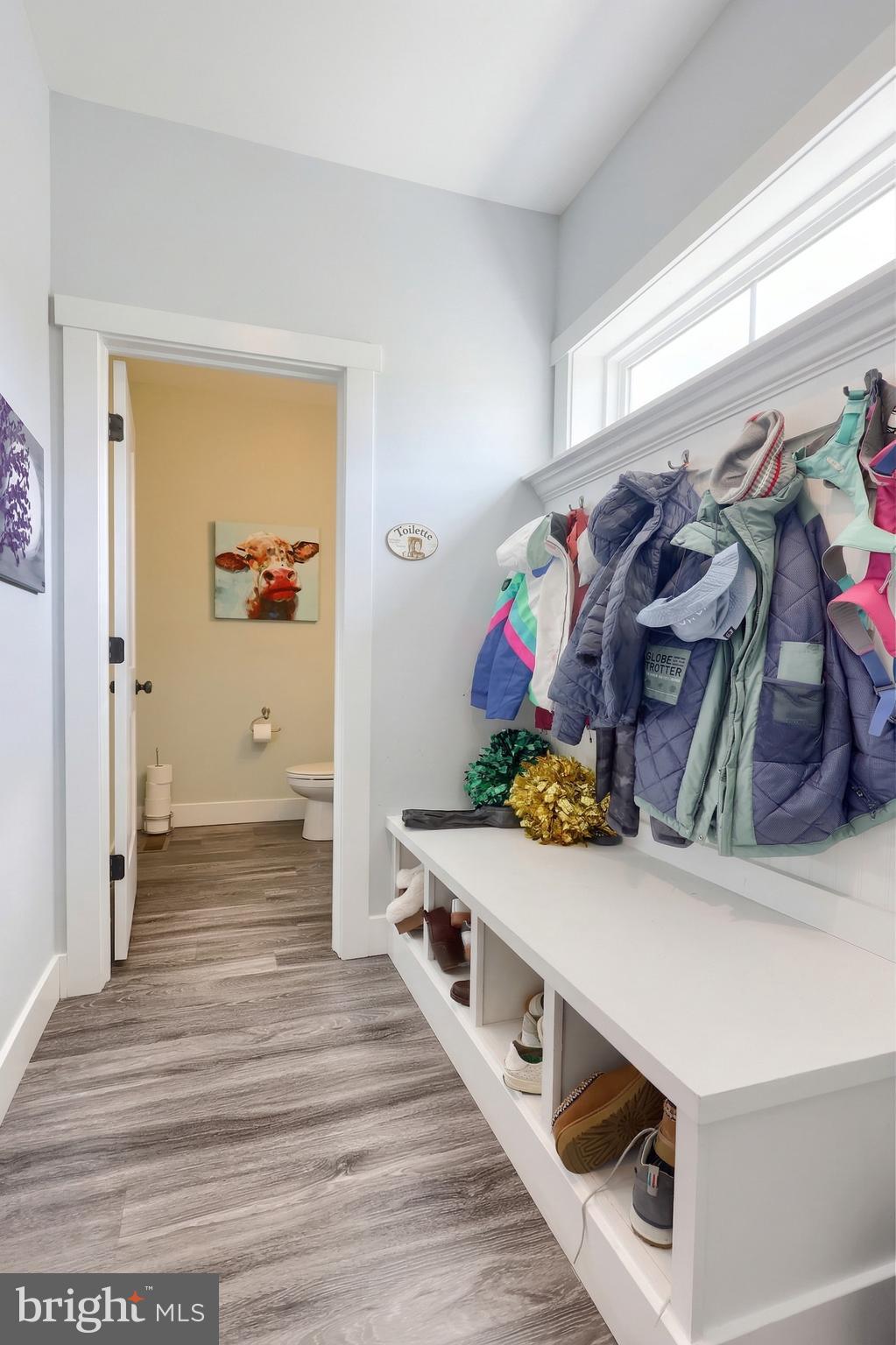 DONWOOD ESTATES - Residential