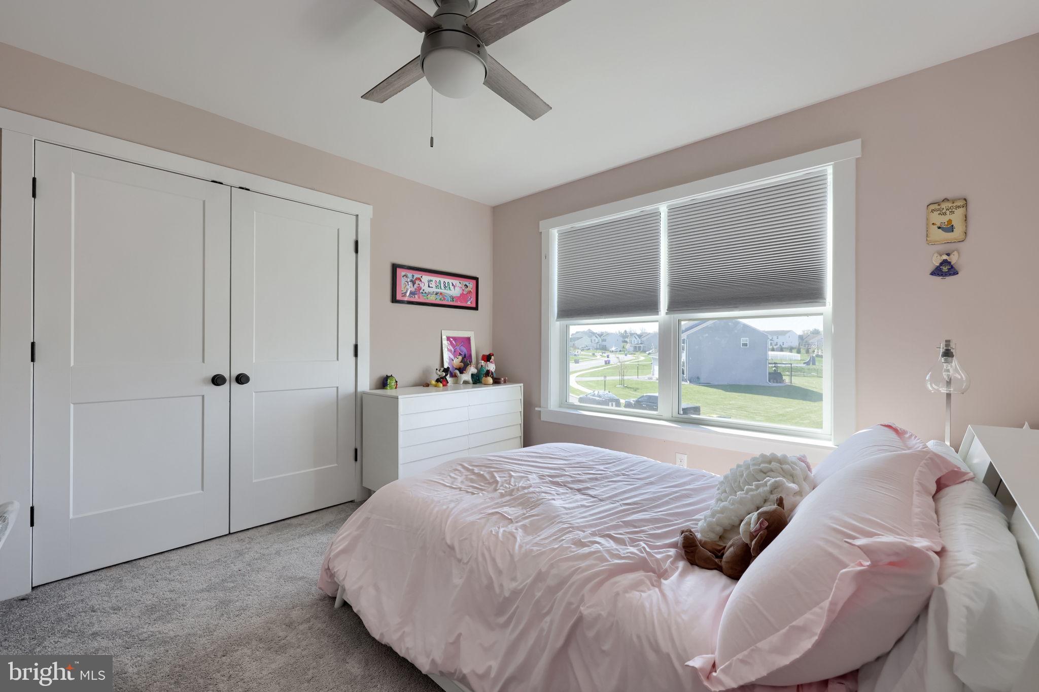 DONWOOD ESTATES - Residential