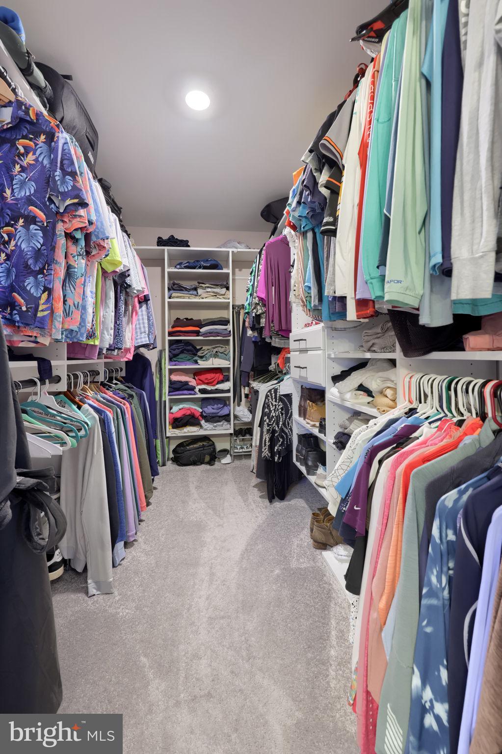 DONWOOD ESTATES - Residential