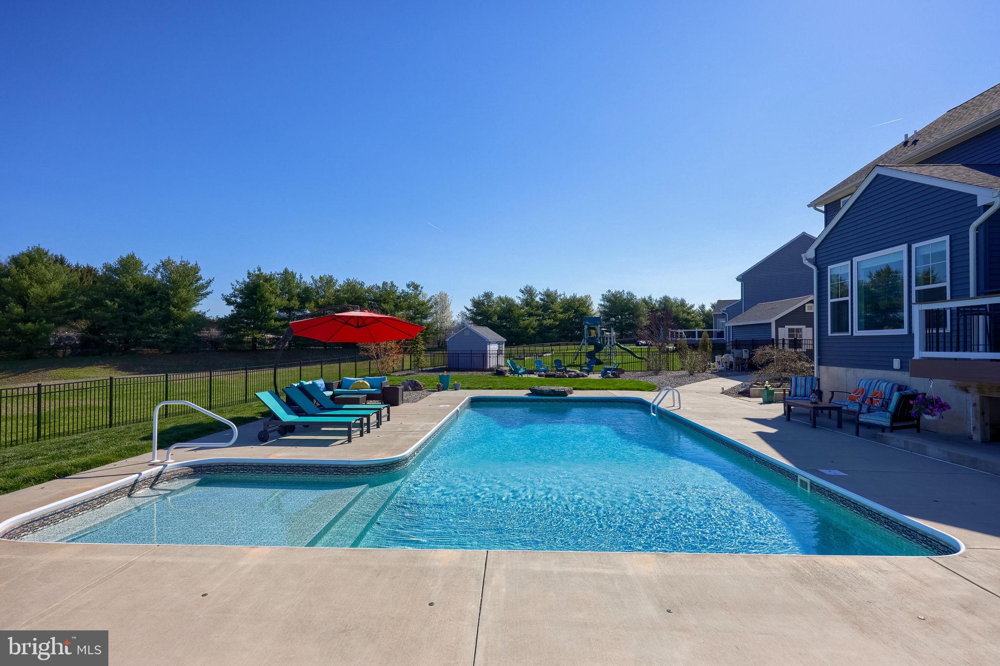 DONWOOD ESTATES - Residential