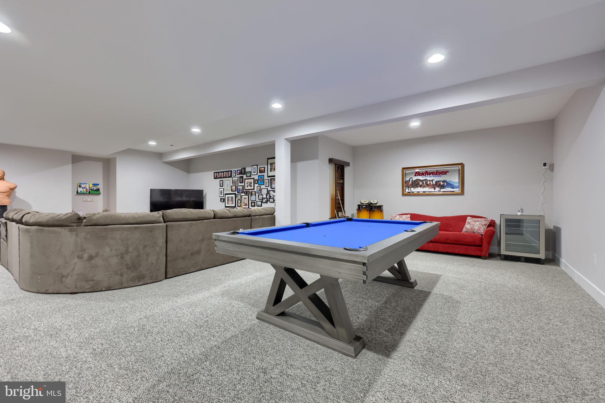 DONWOOD ESTATES - Residential