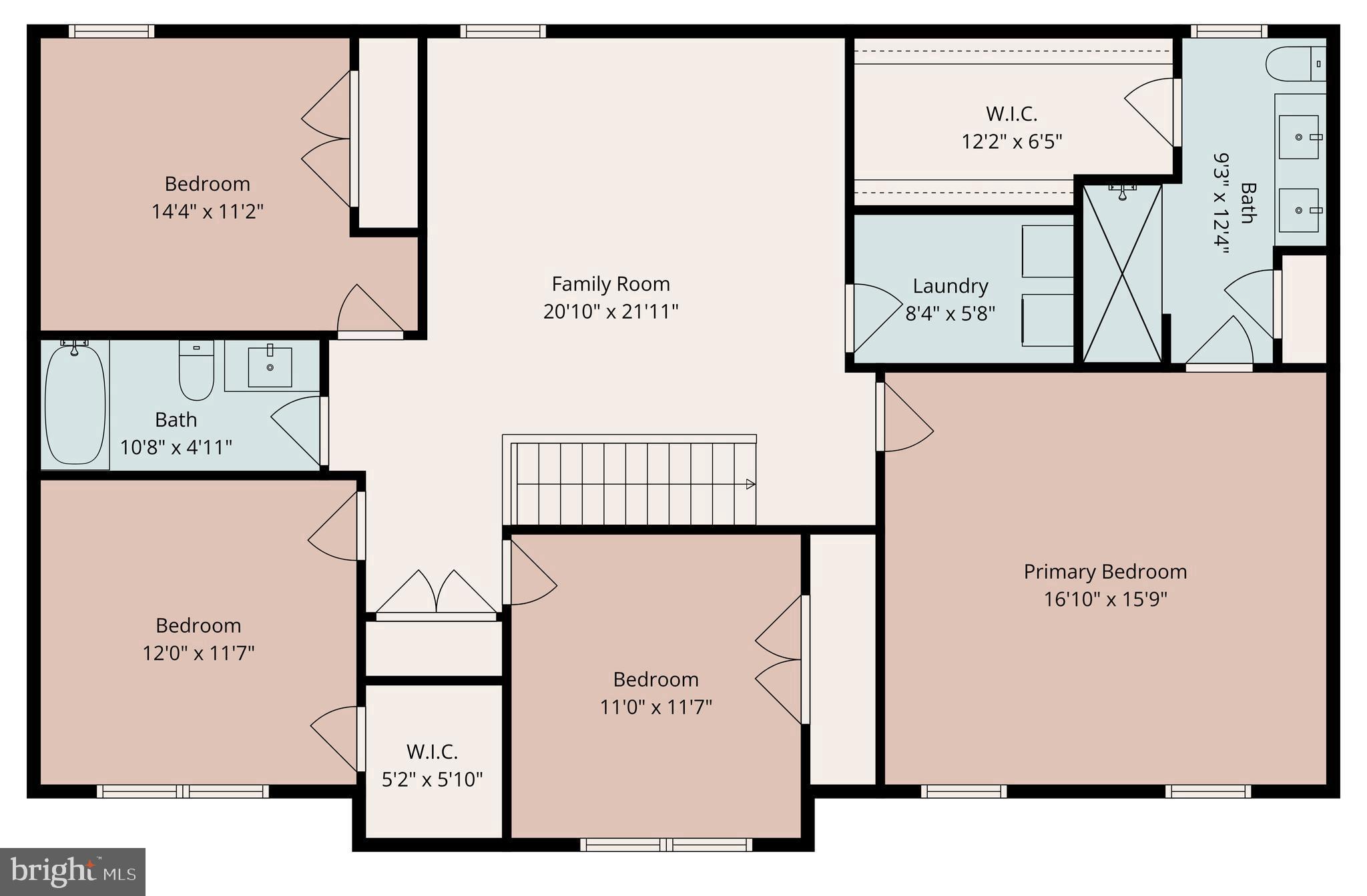DONWOOD ESTATES - Residential