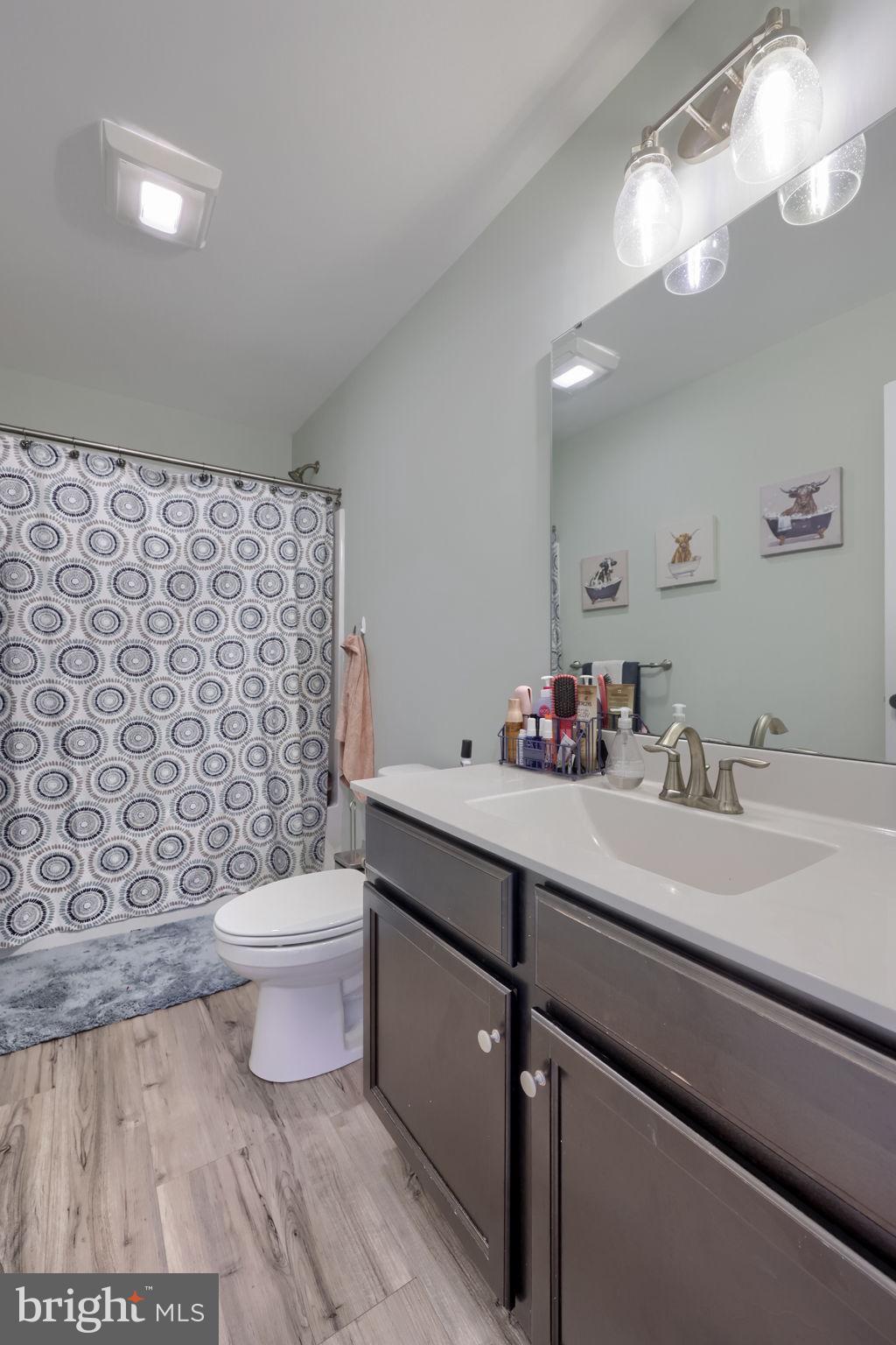 DONWOOD ESTATES - Residential