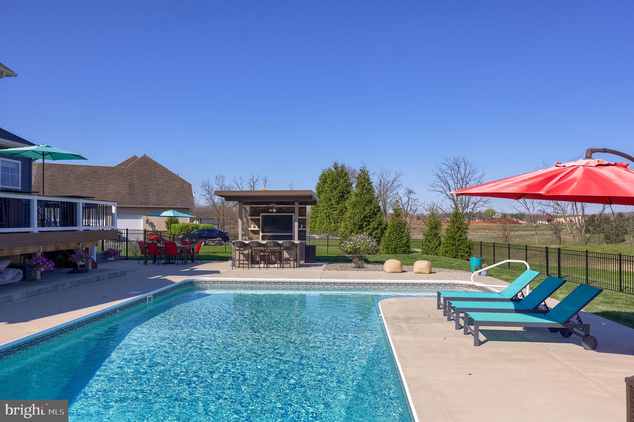 DONWOOD ESTATES - Residential