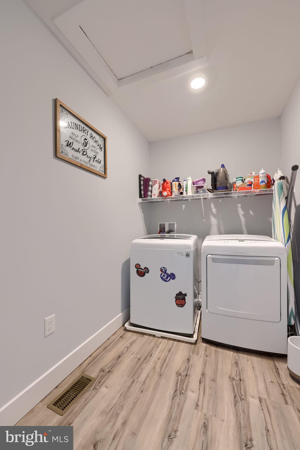 DONWOOD ESTATES - Residential