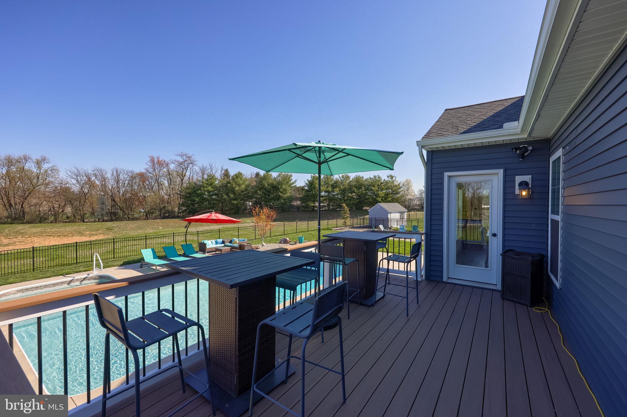 DONWOOD ESTATES - Residential