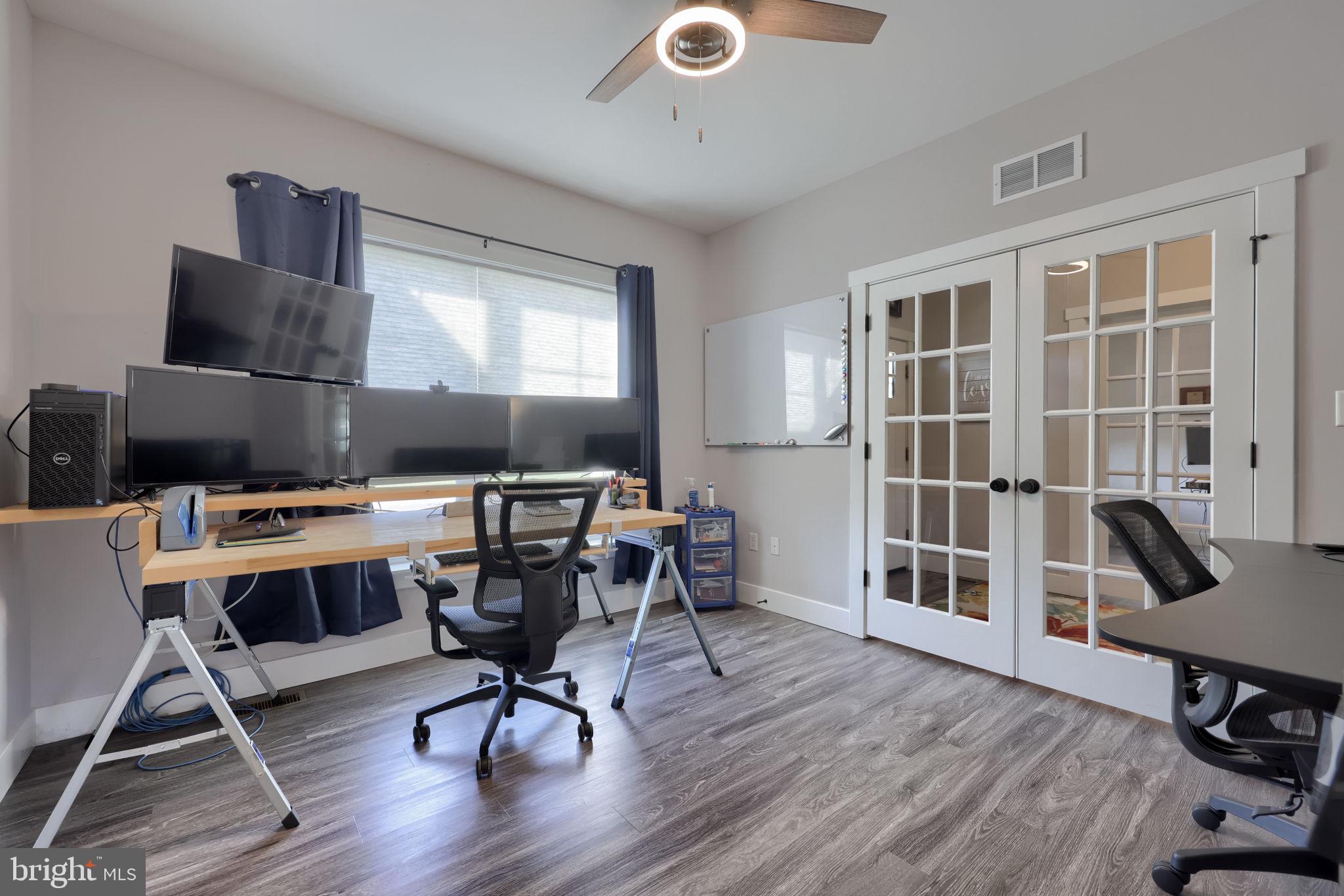 DONWOOD ESTATES - Residential