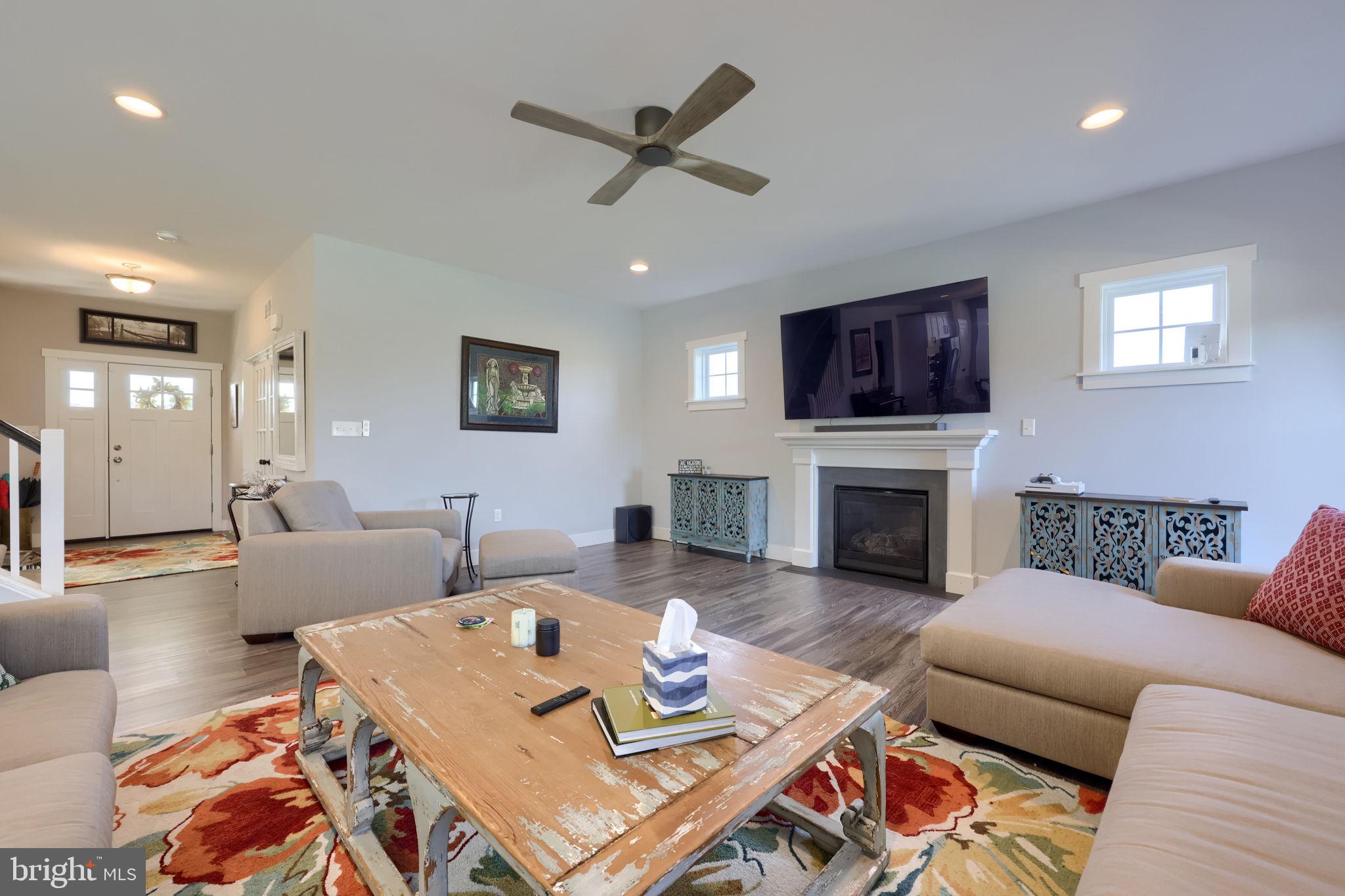 DONWOOD ESTATES - Residential