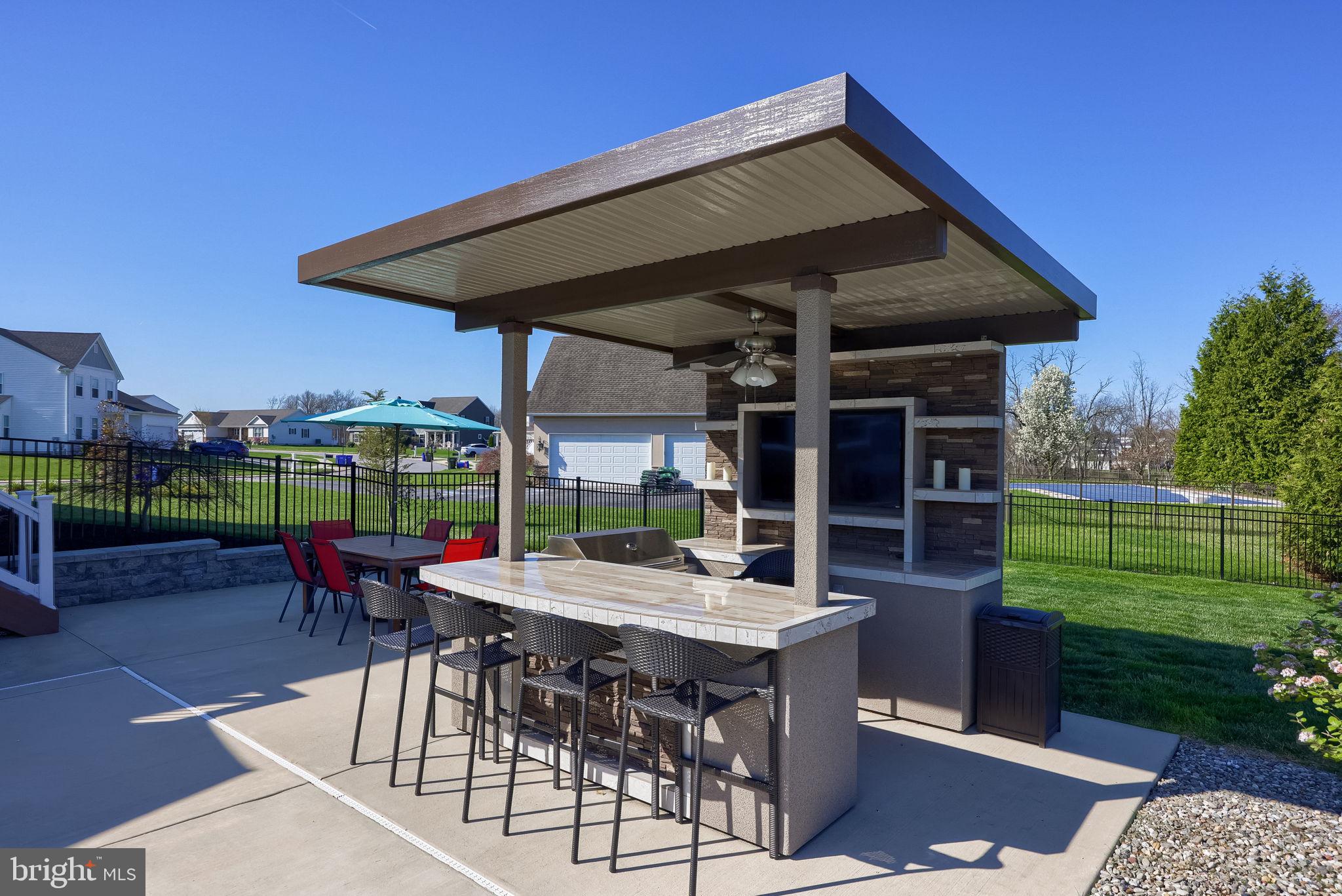 DONWOOD ESTATES - Residential