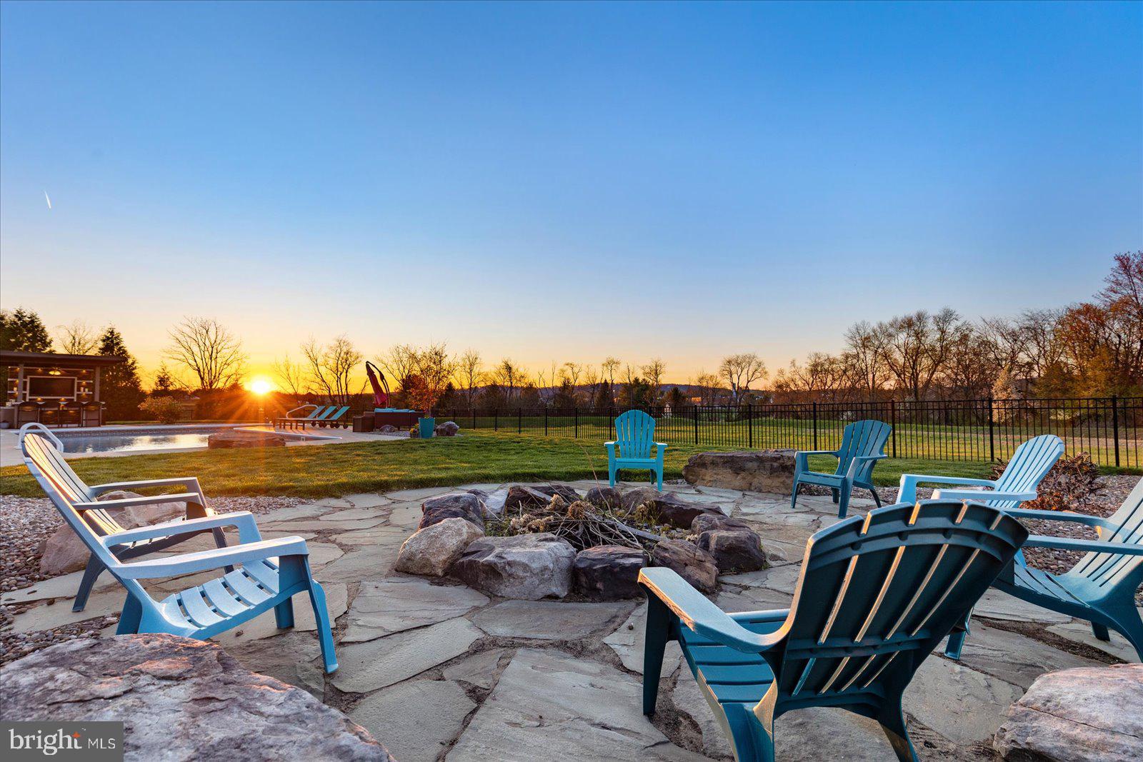 DONWOOD ESTATES - Residential