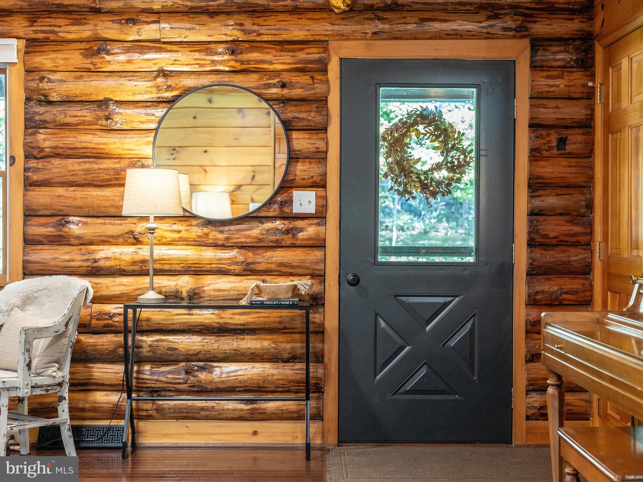 MIDDLETOWN VALLEY - Residential