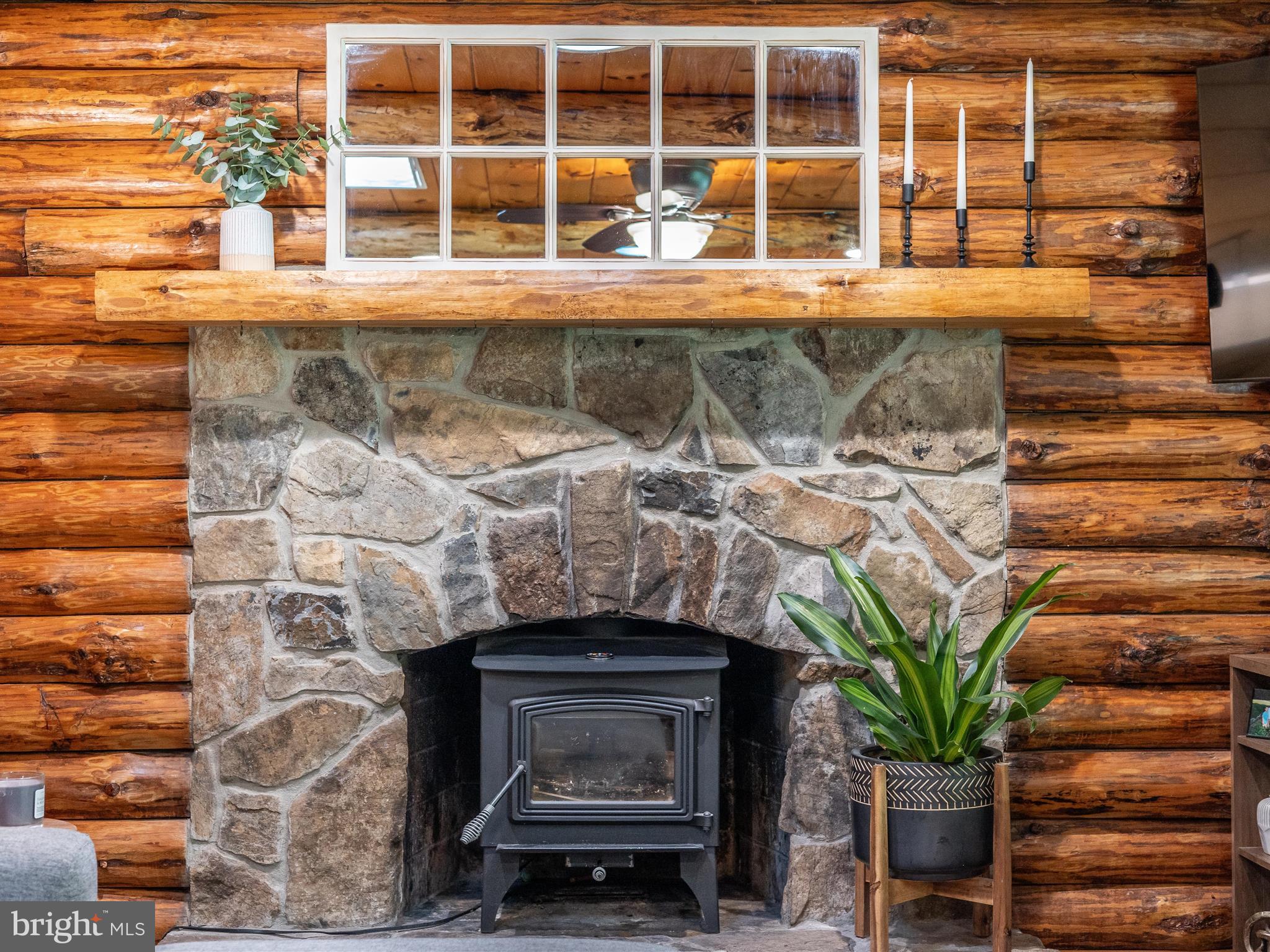 MIDDLETOWN VALLEY - Residential