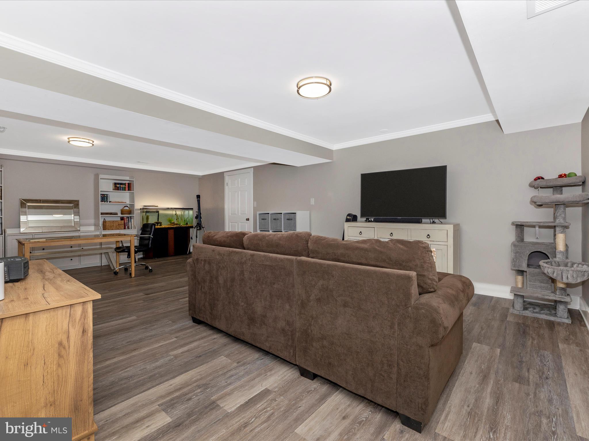 MIDDLETOWN VALLEY - Residential