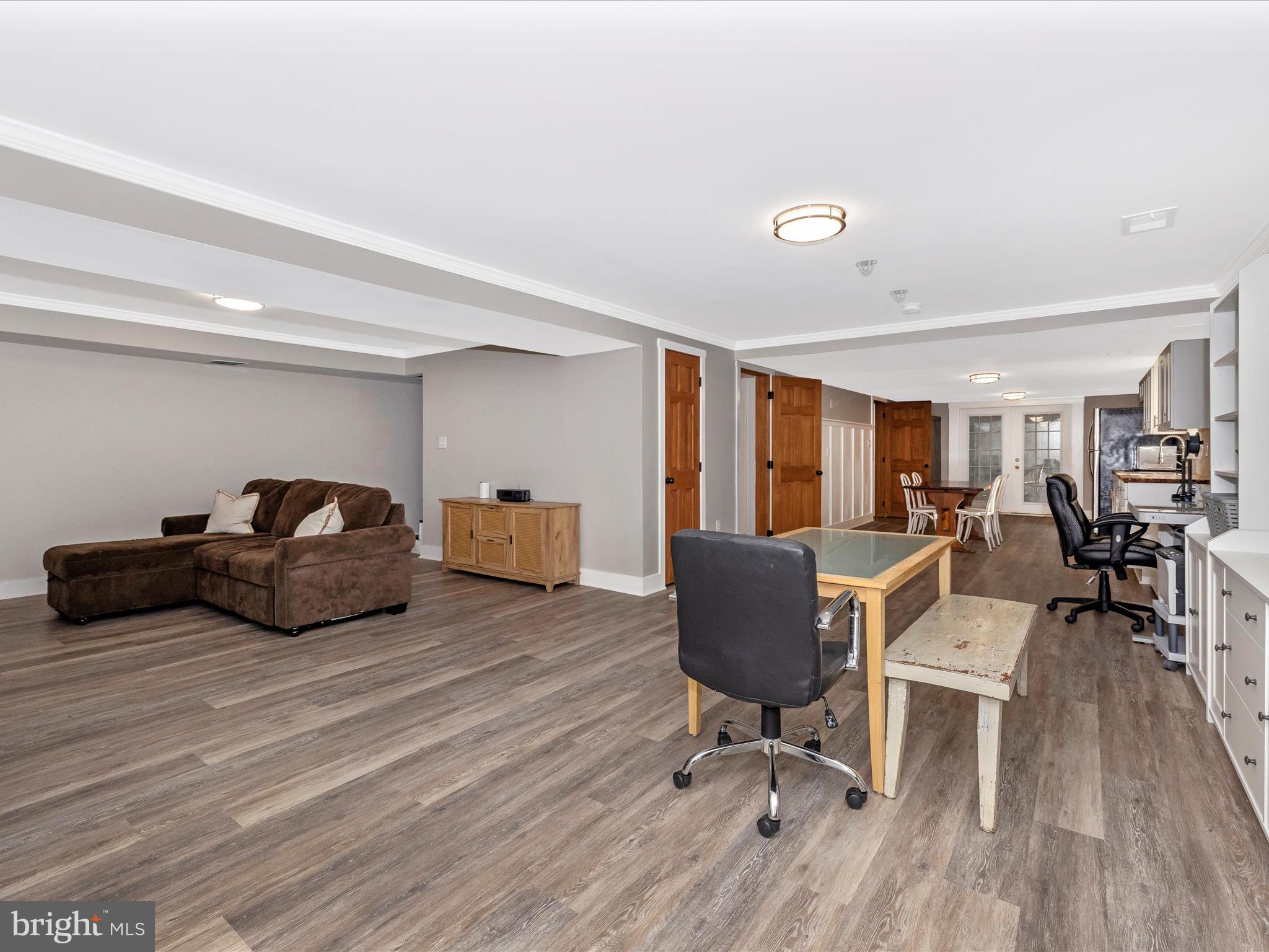 MIDDLETOWN VALLEY - Residential