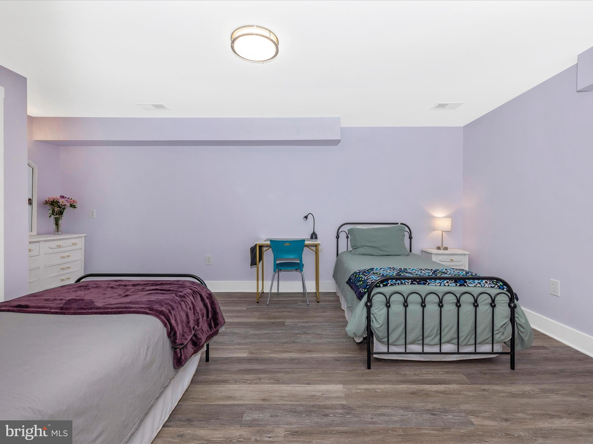 MIDDLETOWN VALLEY - Residential