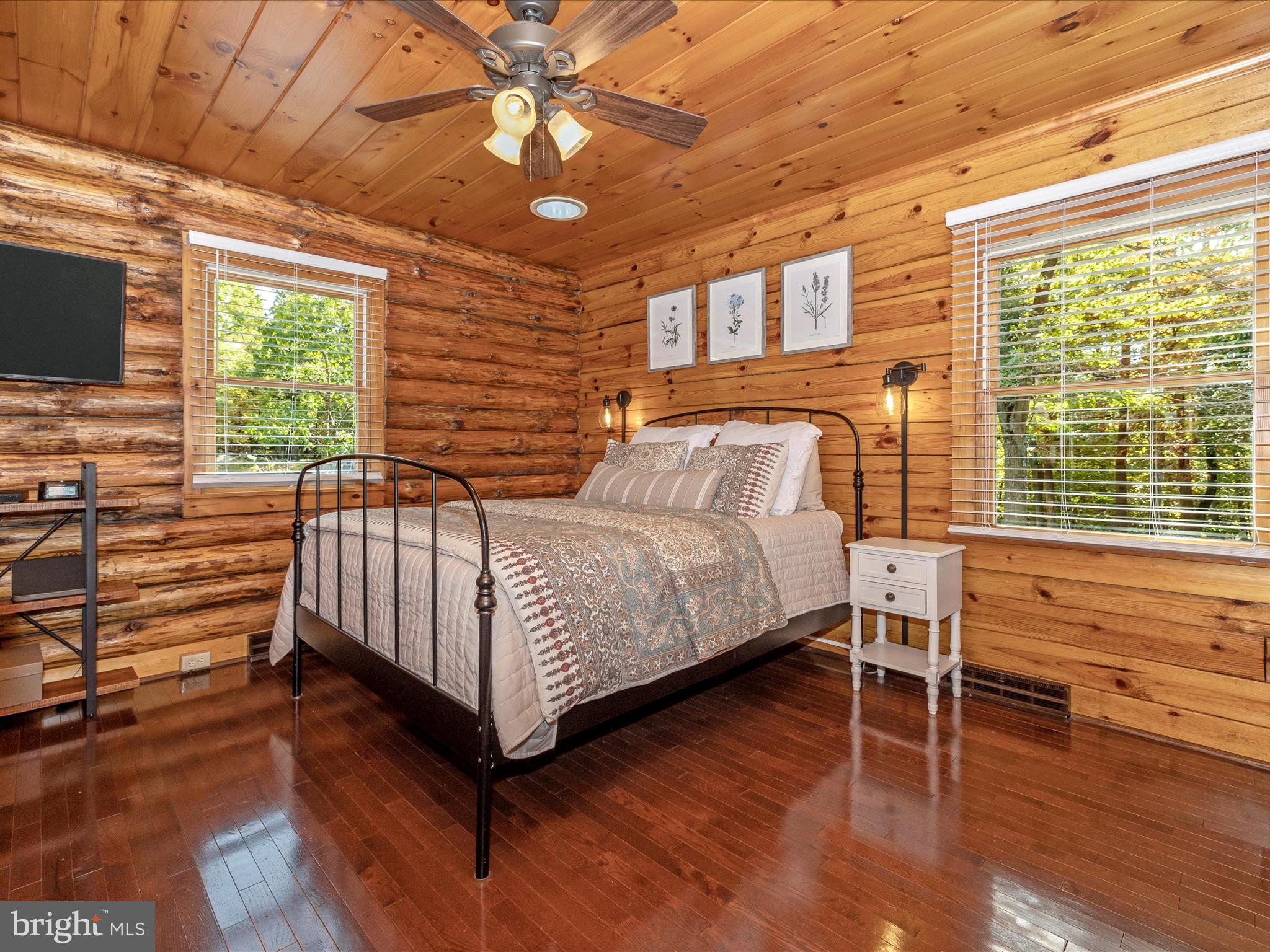 MIDDLETOWN VALLEY - Residential