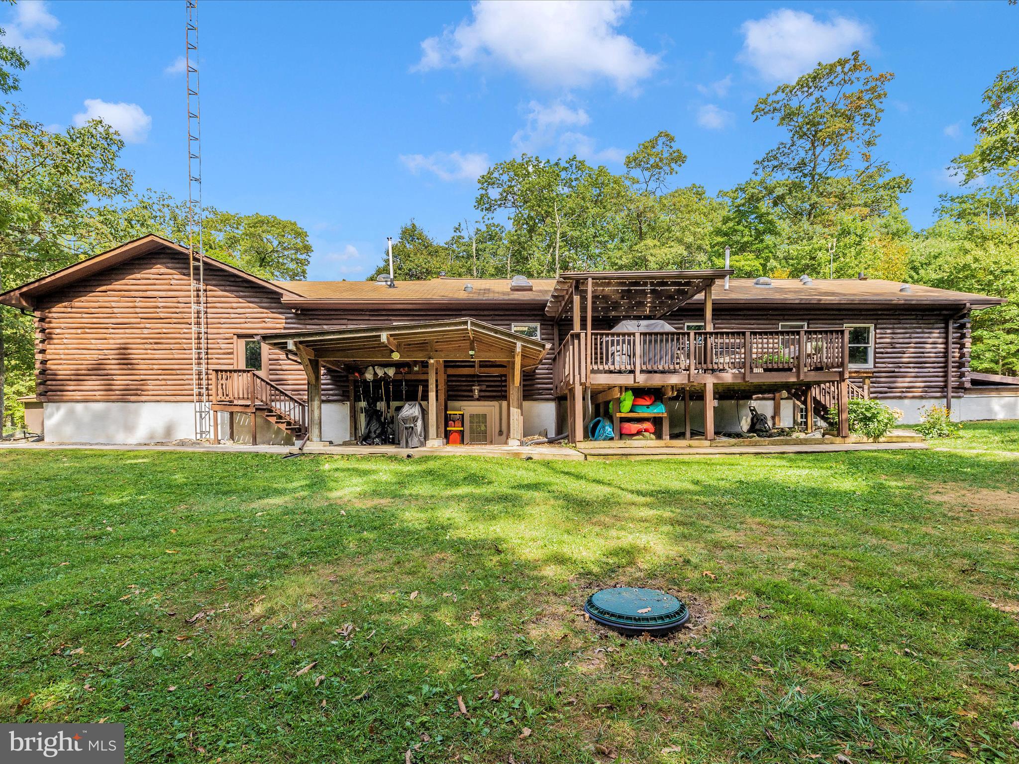 MIDDLETOWN VALLEY - Residential