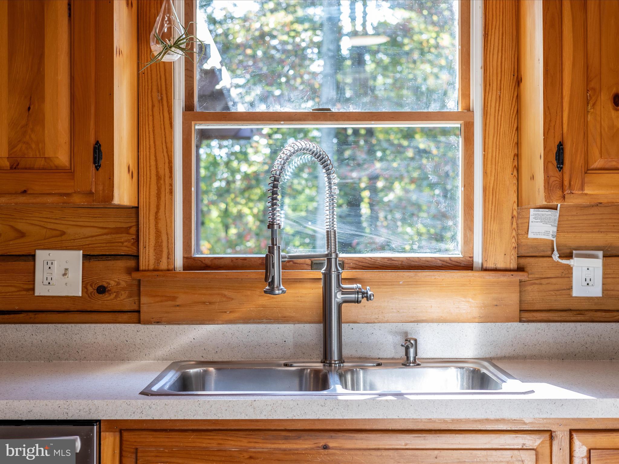 MIDDLETOWN VALLEY - Residential