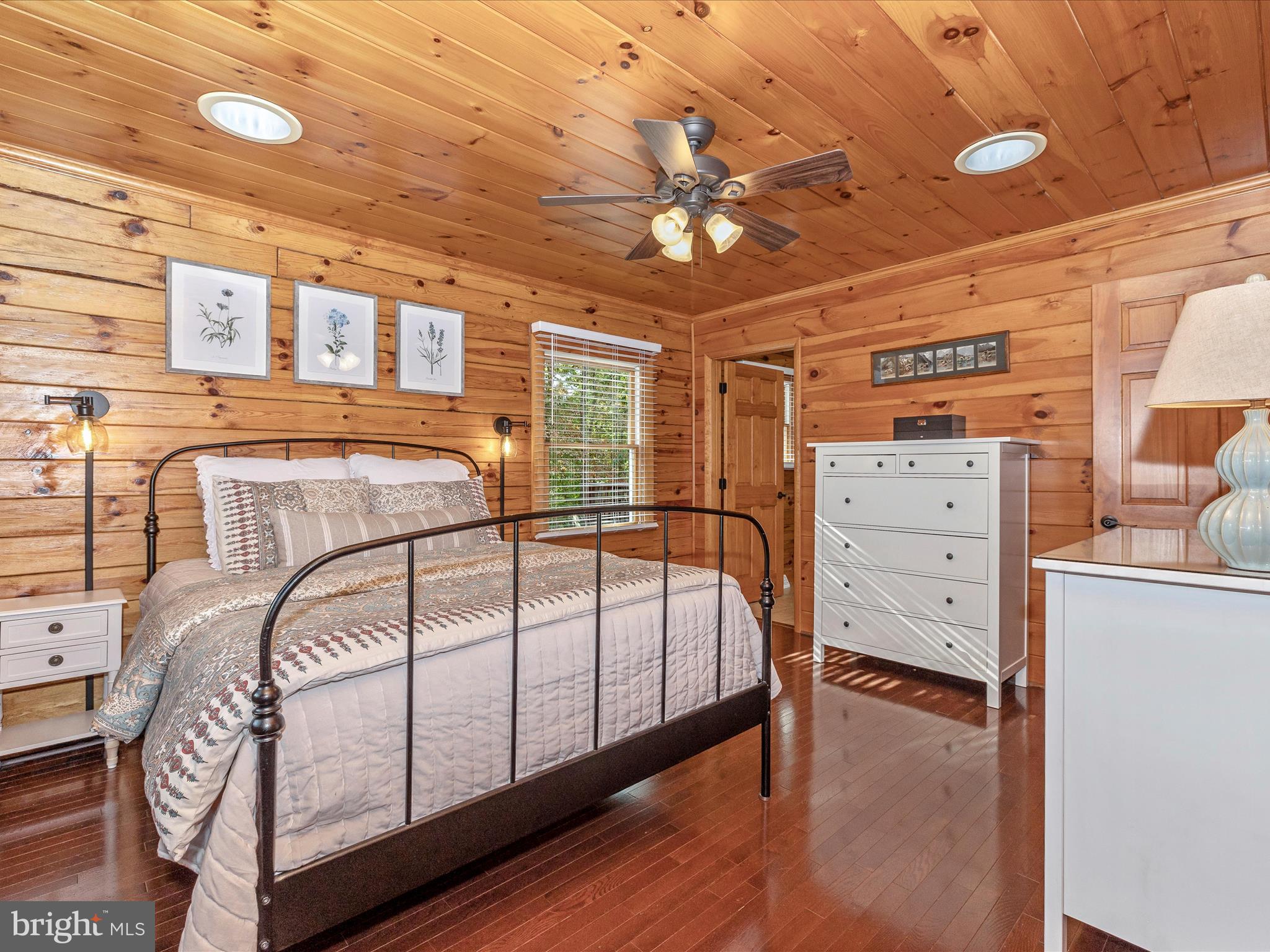 MIDDLETOWN VALLEY - Residential