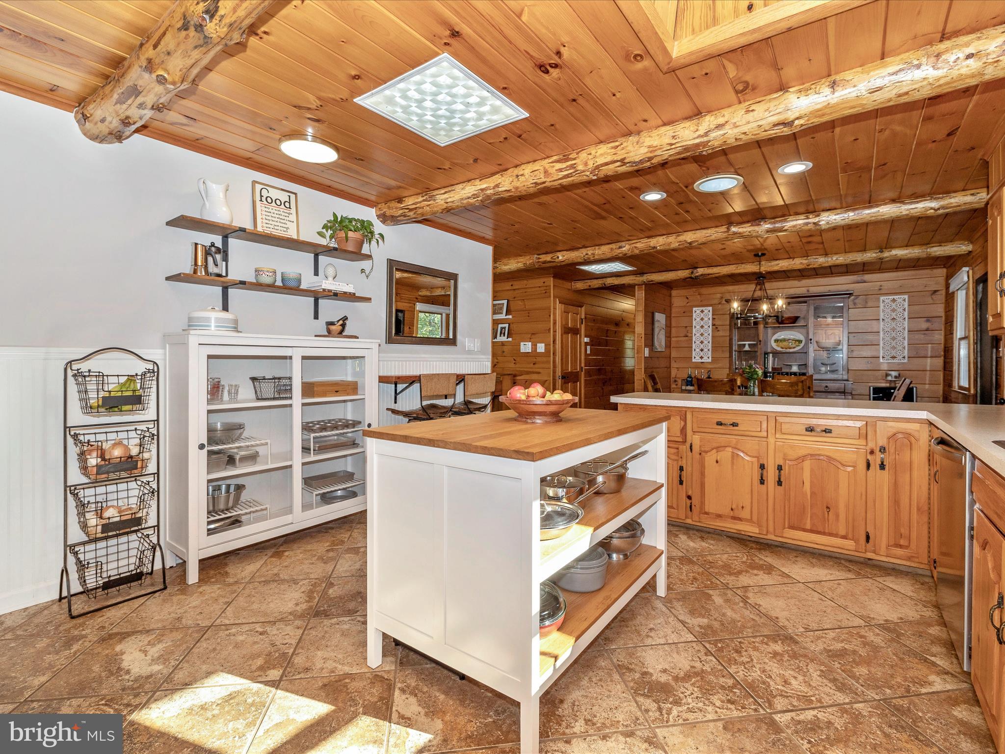 MIDDLETOWN VALLEY - Residential