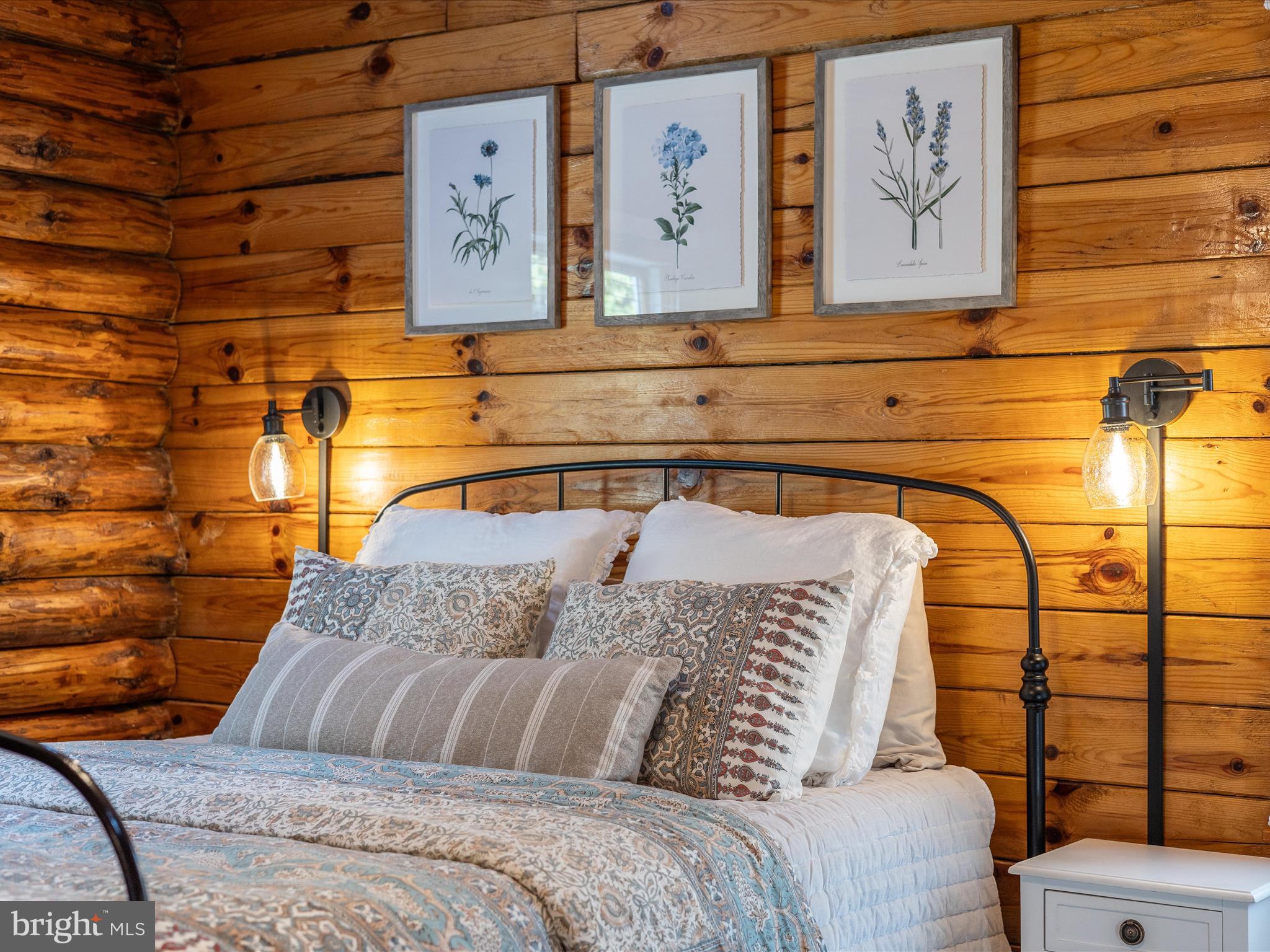 MIDDLETOWN VALLEY - Residential