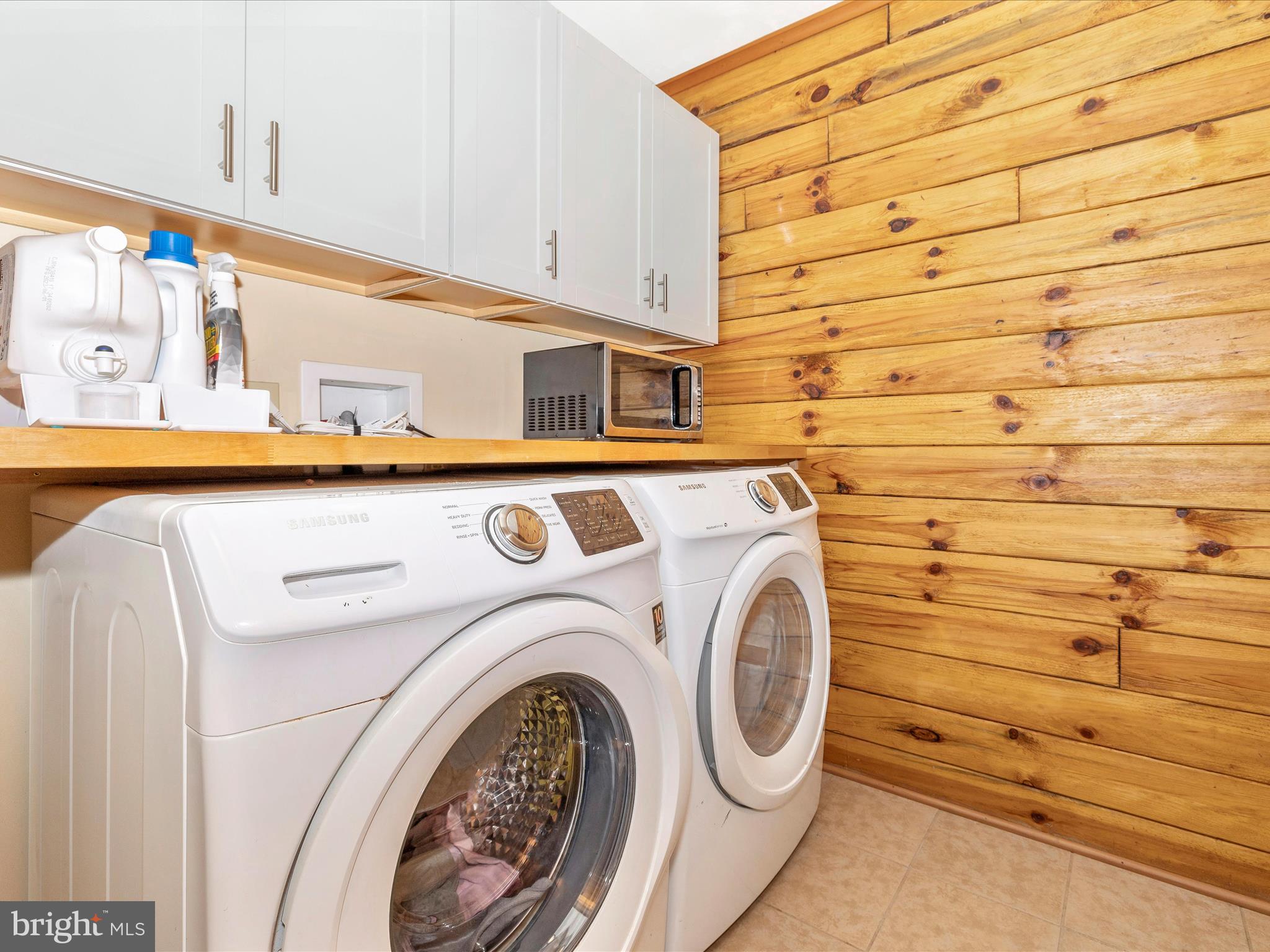 MIDDLETOWN VALLEY - Residential