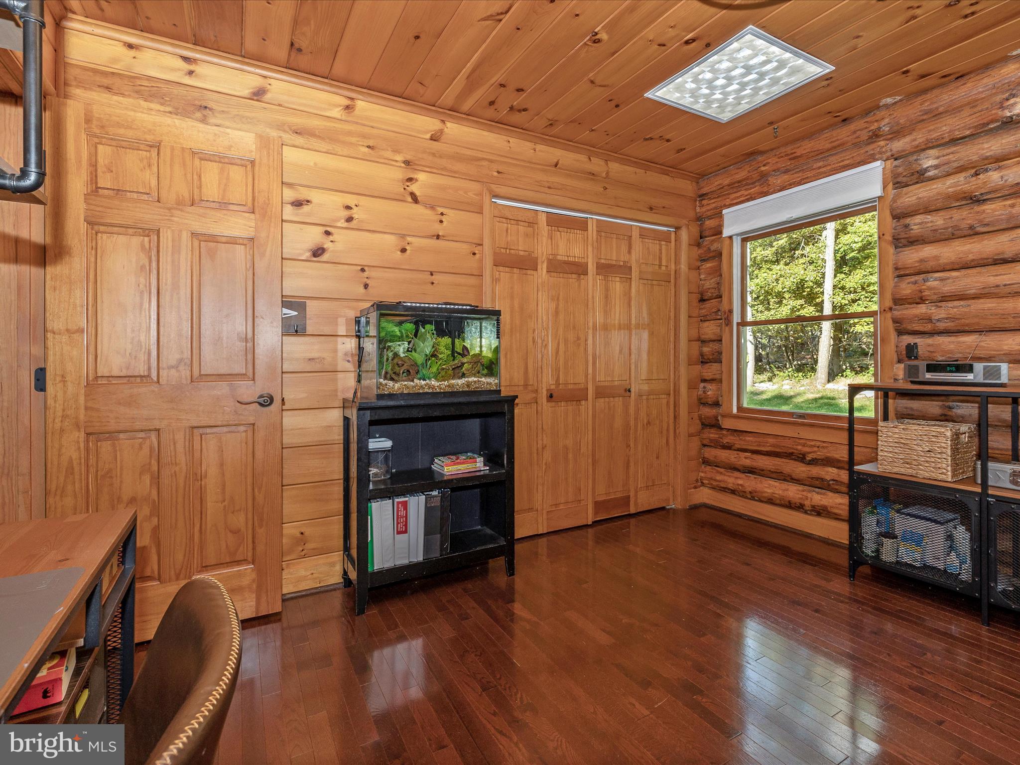 MIDDLETOWN VALLEY - Residential