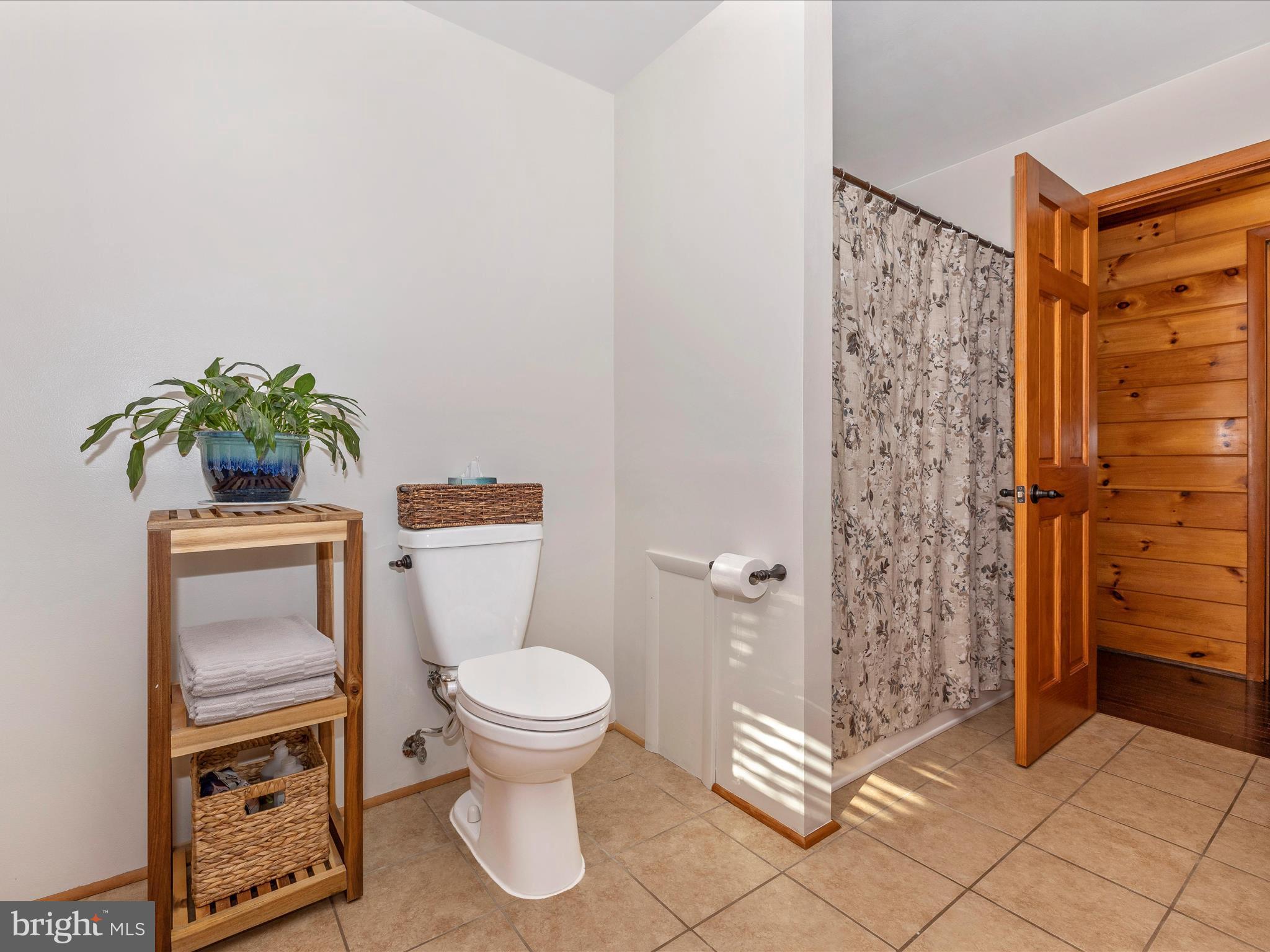 MIDDLETOWN VALLEY - Residential