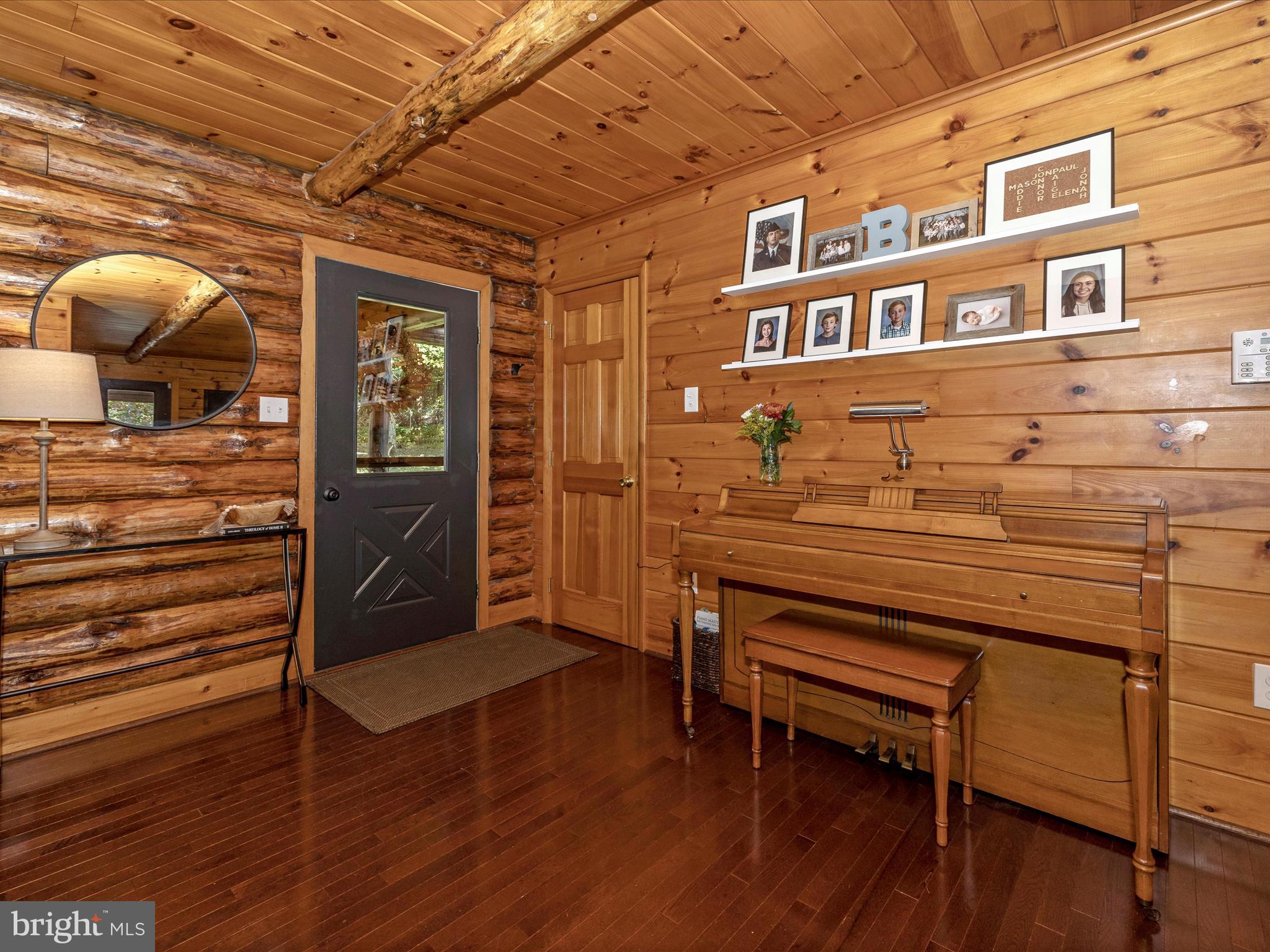 MIDDLETOWN VALLEY - Residential