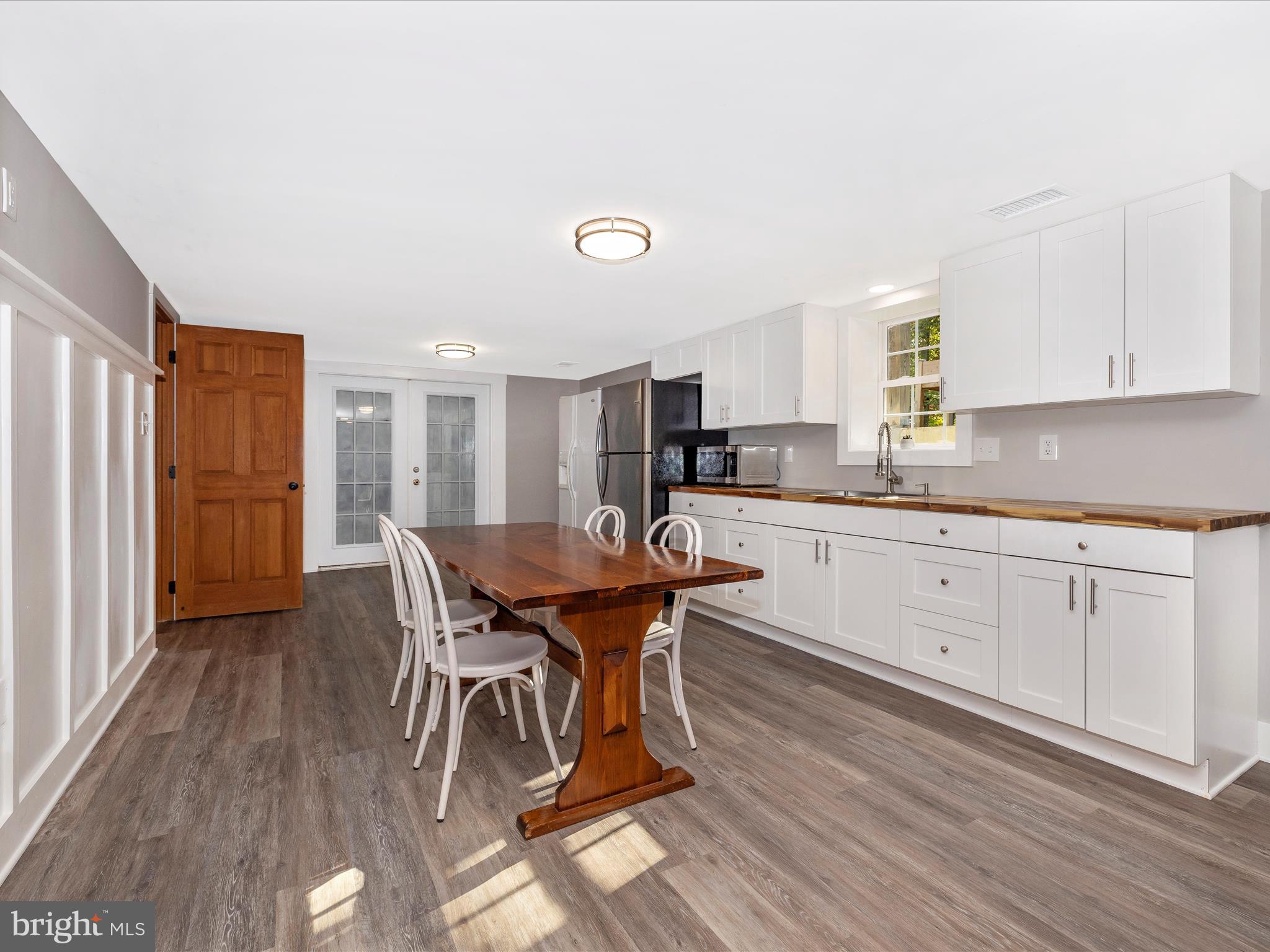 MIDDLETOWN VALLEY - Residential