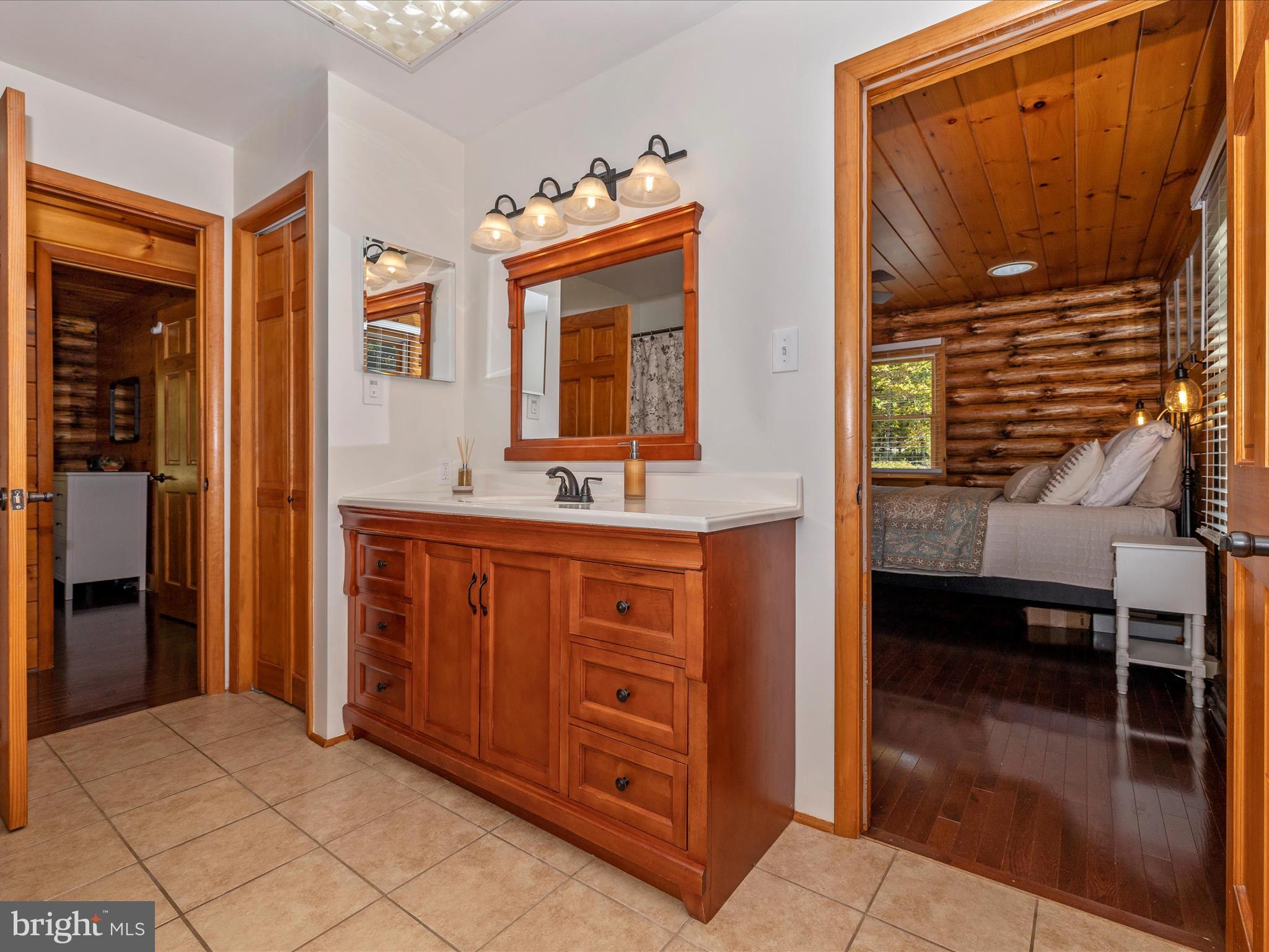 MIDDLETOWN VALLEY - Residential