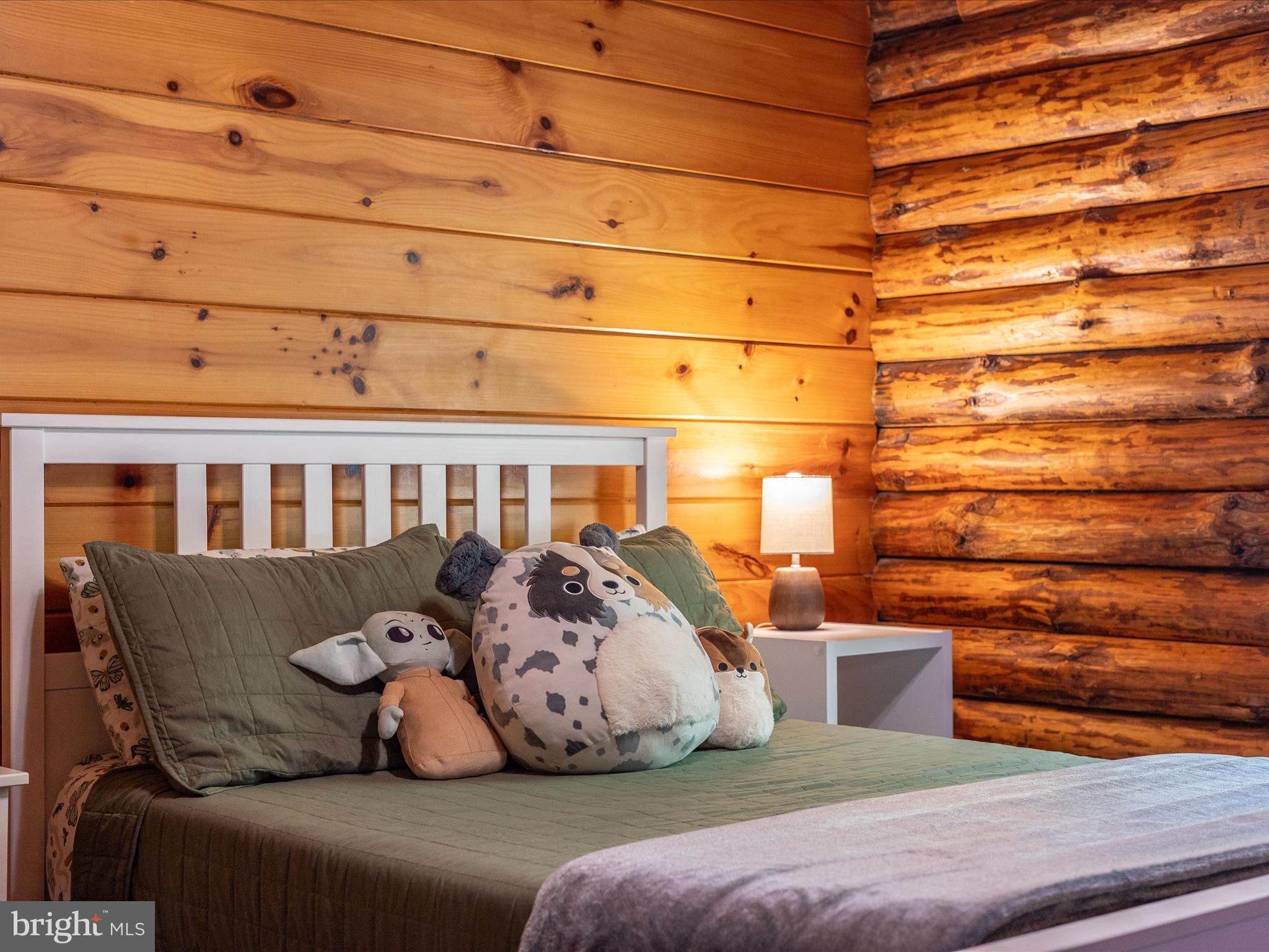 MIDDLETOWN VALLEY - Residential