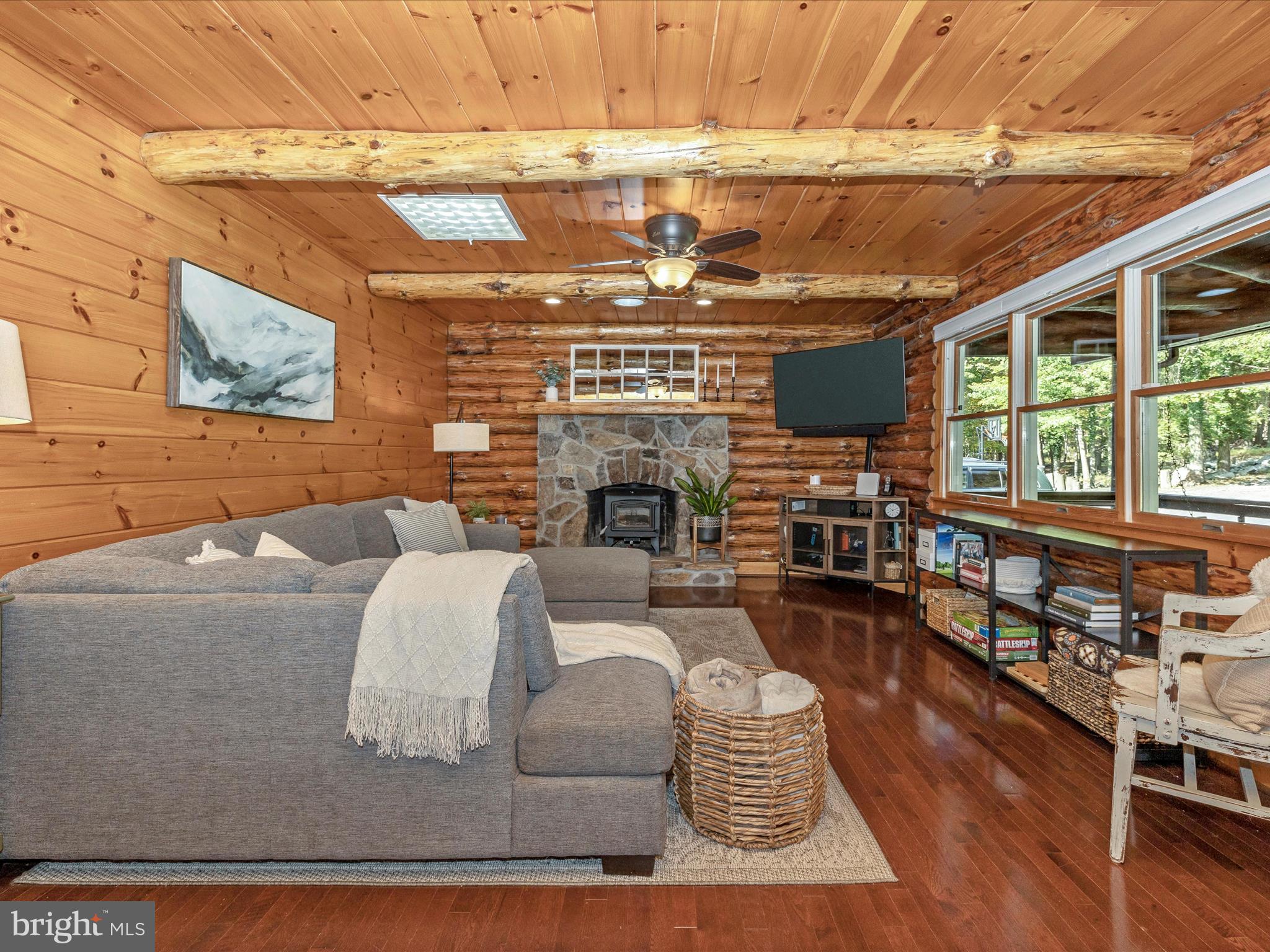 MIDDLETOWN VALLEY - Residential