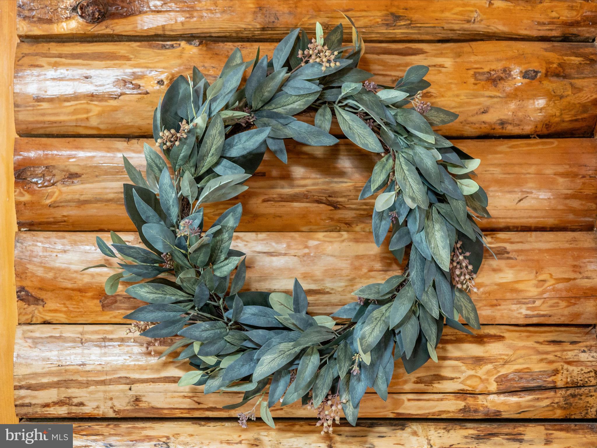 MIDDLETOWN VALLEY - Residential