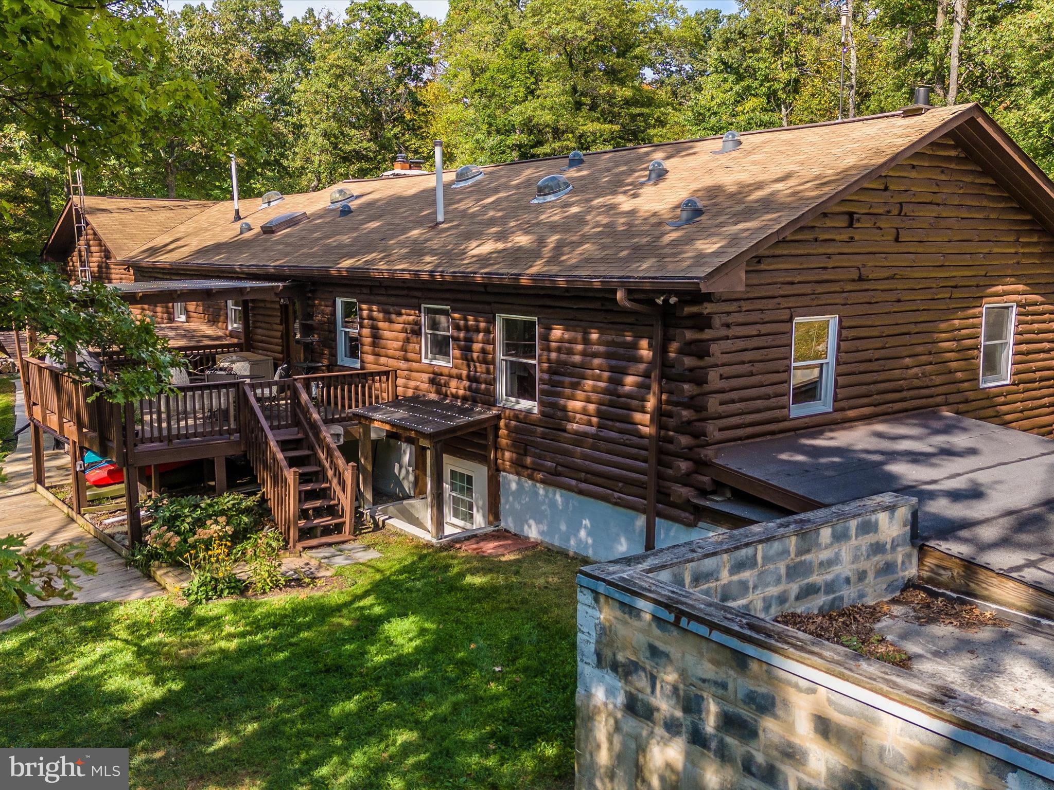 MIDDLETOWN VALLEY - Residential