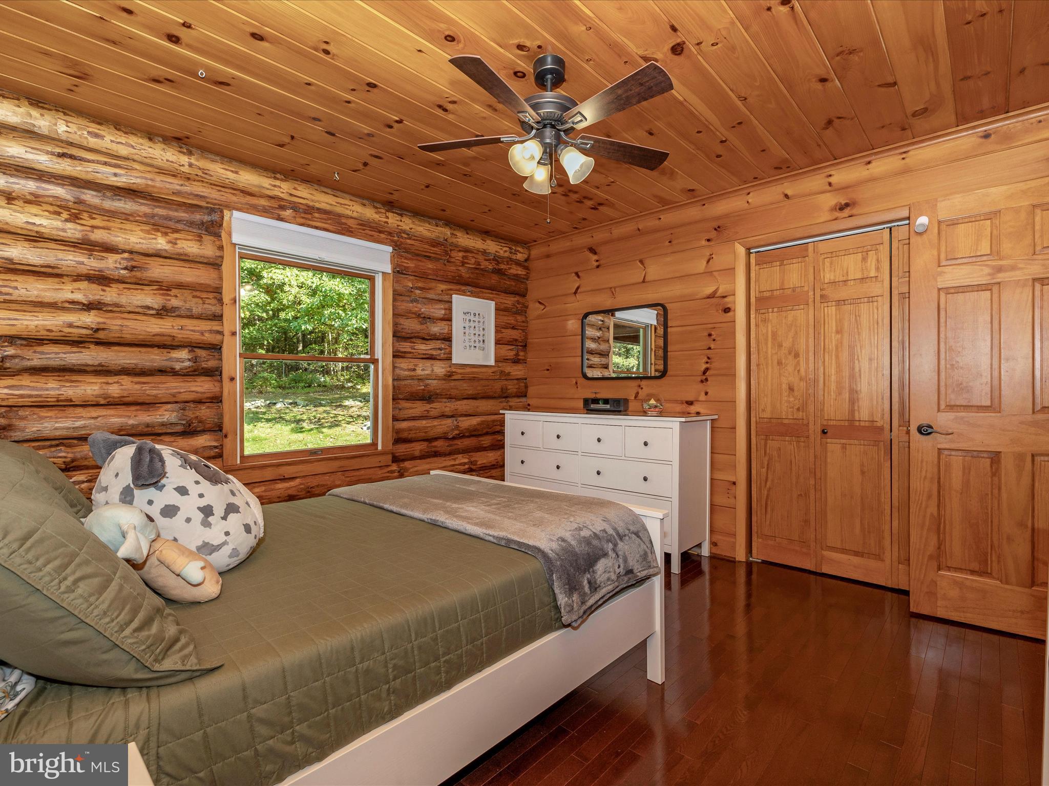 MIDDLETOWN VALLEY - Residential