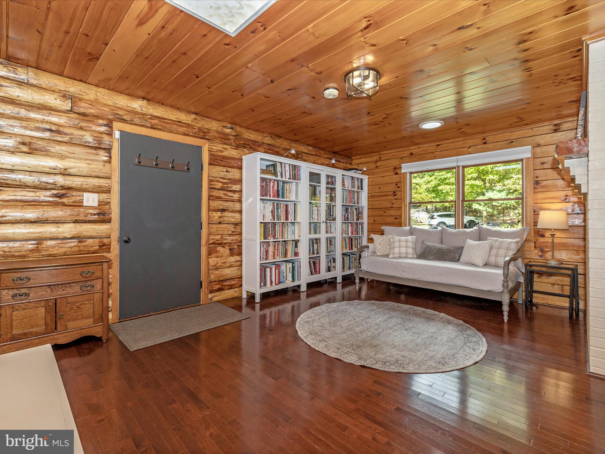 MIDDLETOWN VALLEY - Residential