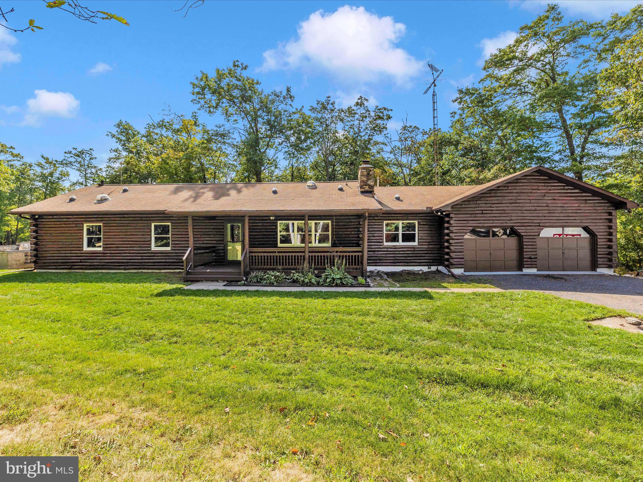 MIDDLETOWN VALLEY - Residential