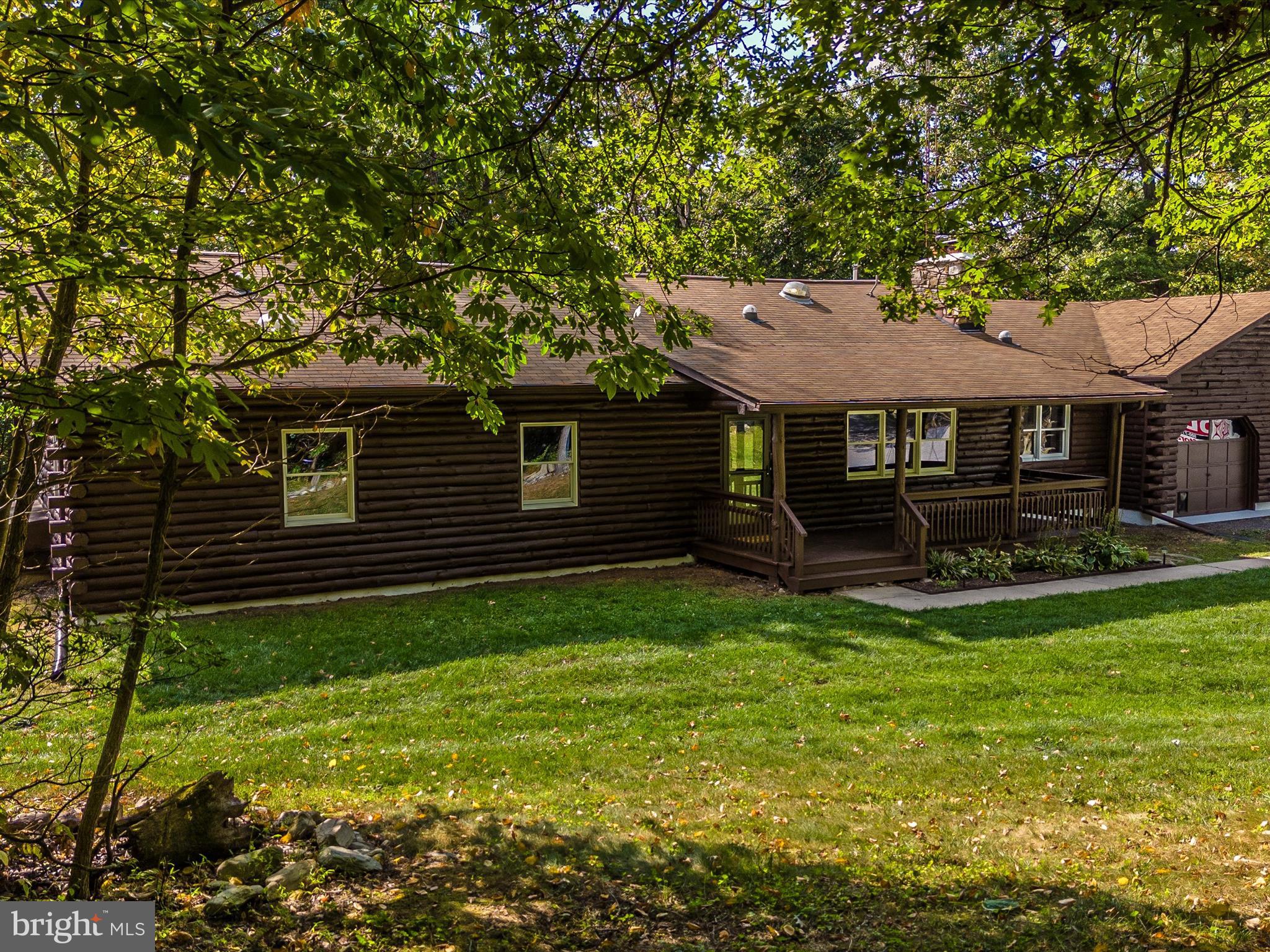 MIDDLETOWN VALLEY - Residential