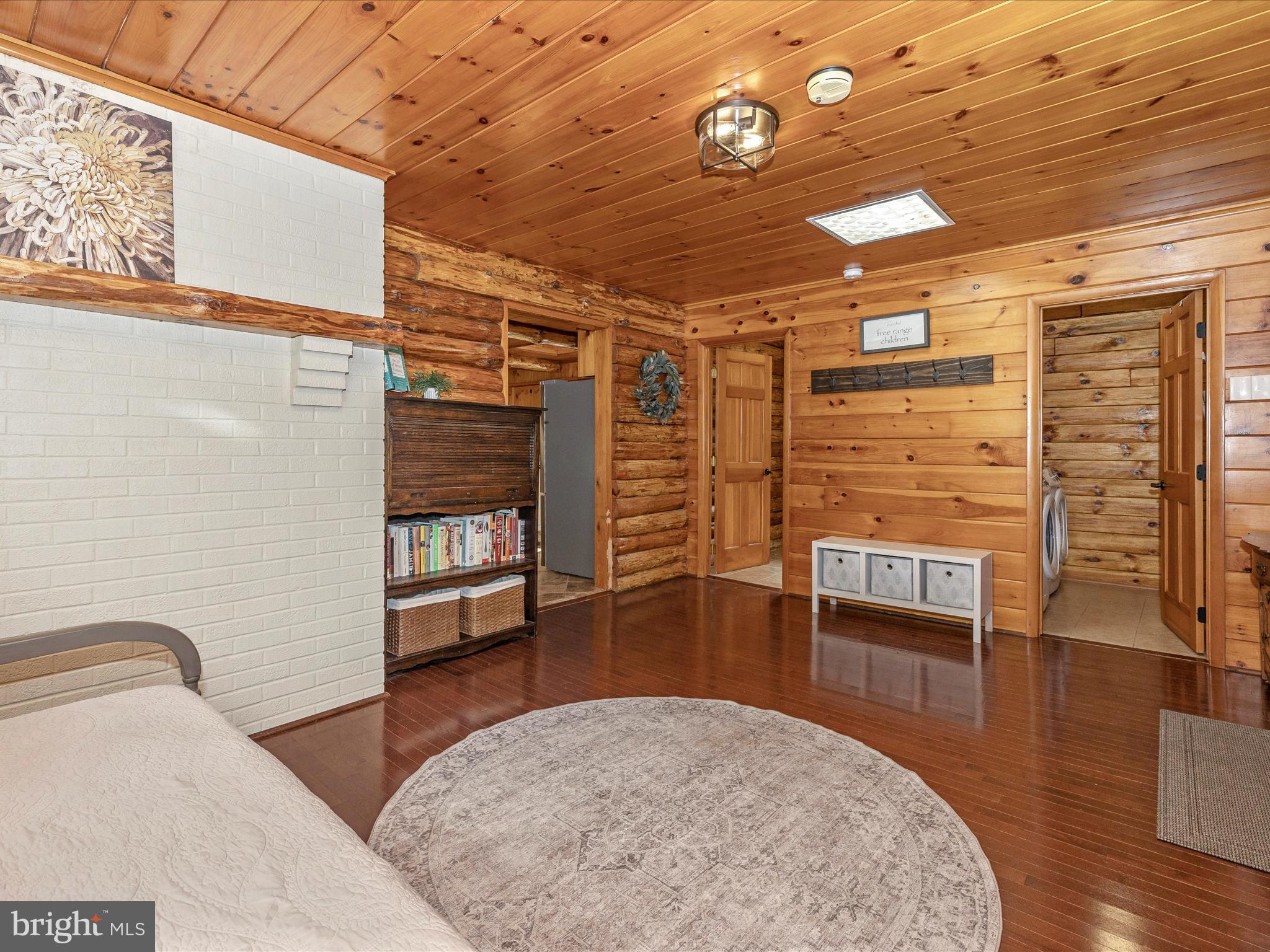 MIDDLETOWN VALLEY - Residential