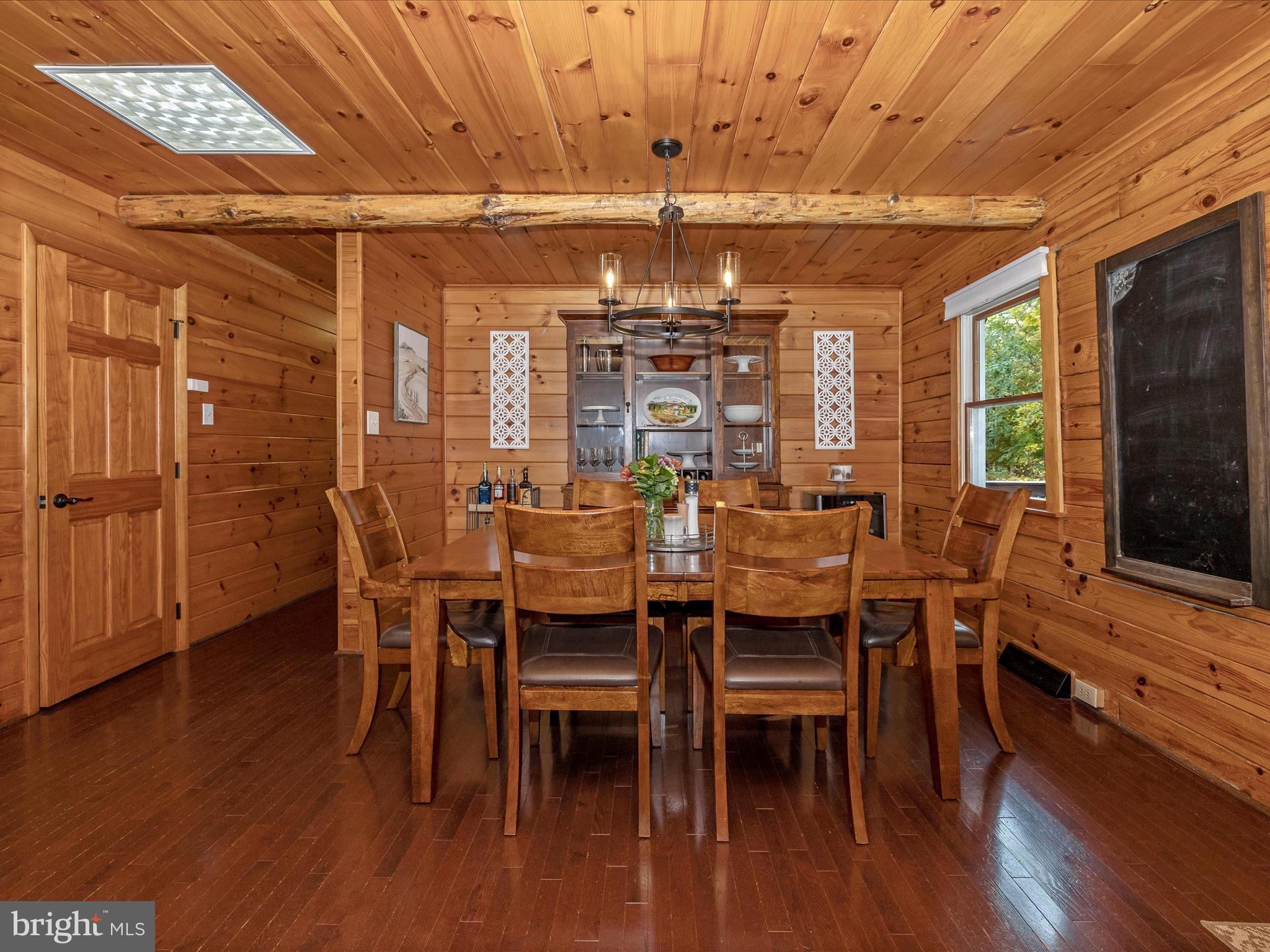 MIDDLETOWN VALLEY - Residential