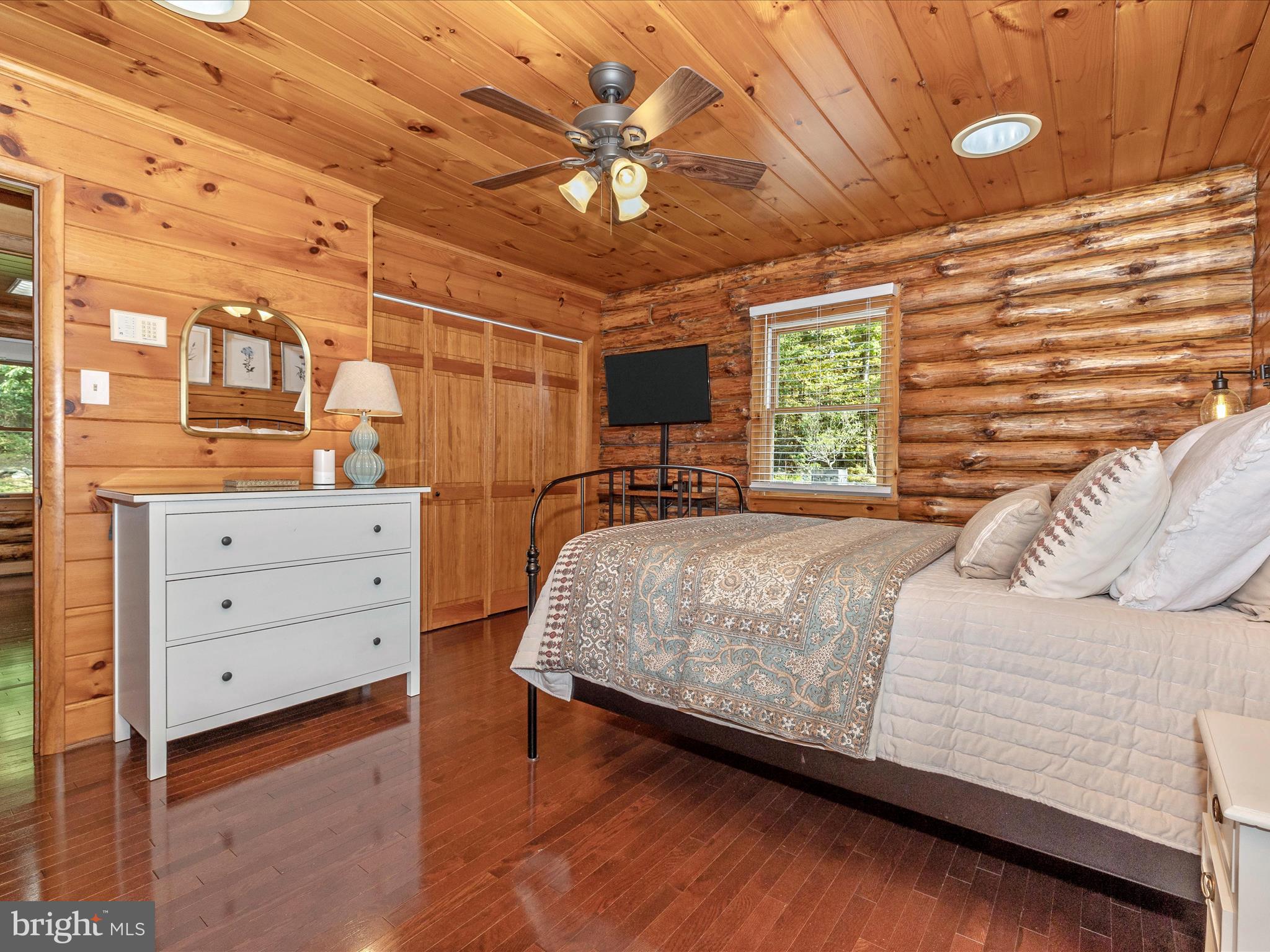 MIDDLETOWN VALLEY - Residential