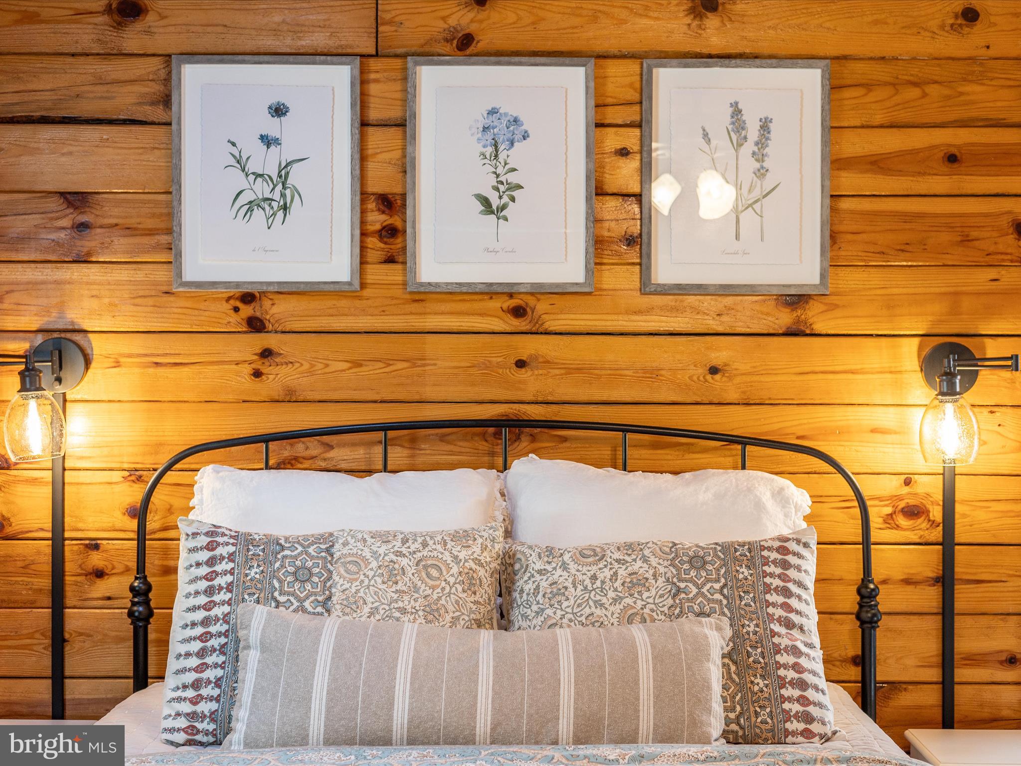 MIDDLETOWN VALLEY - Residential