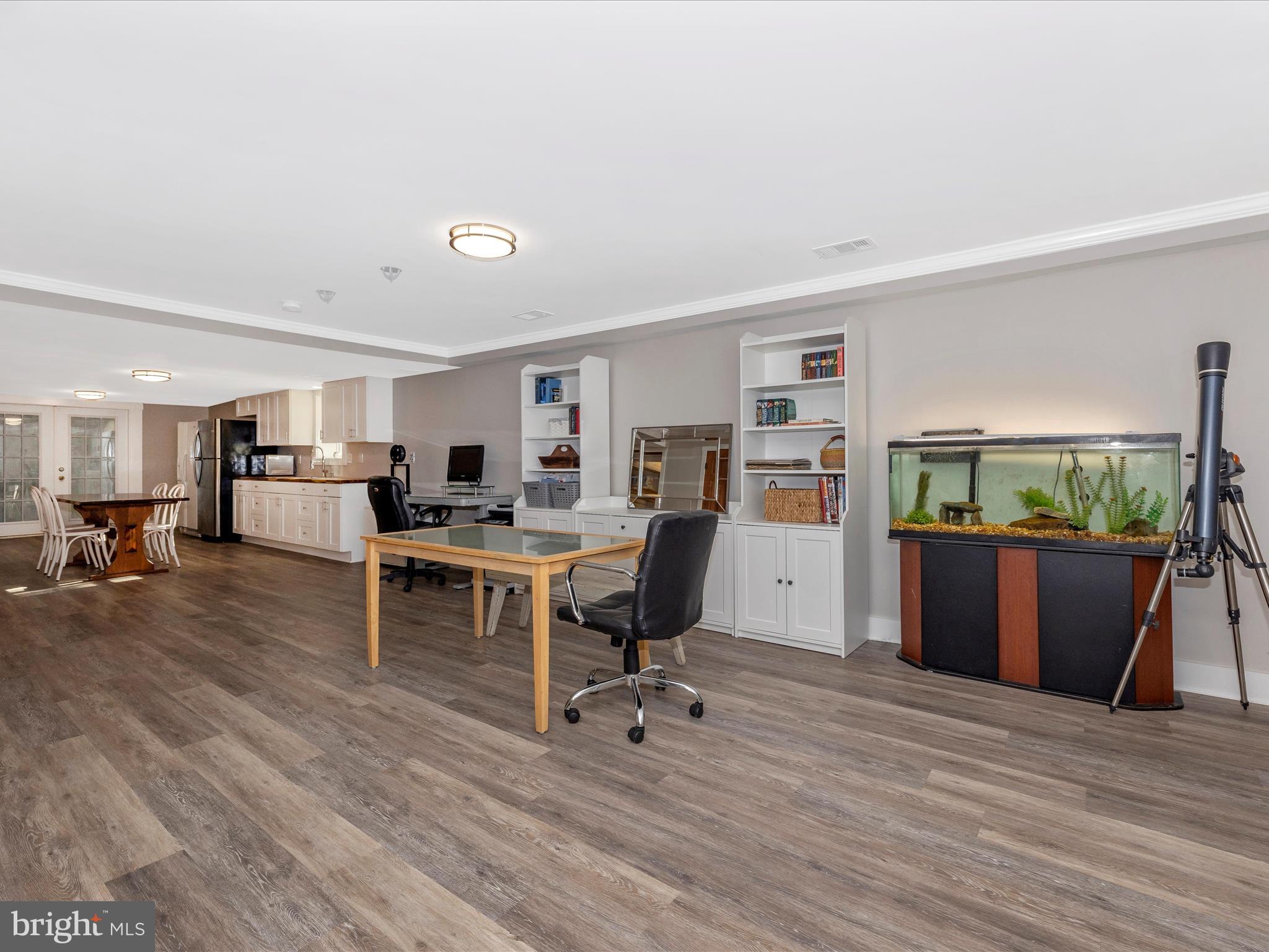 MIDDLETOWN VALLEY - Residential